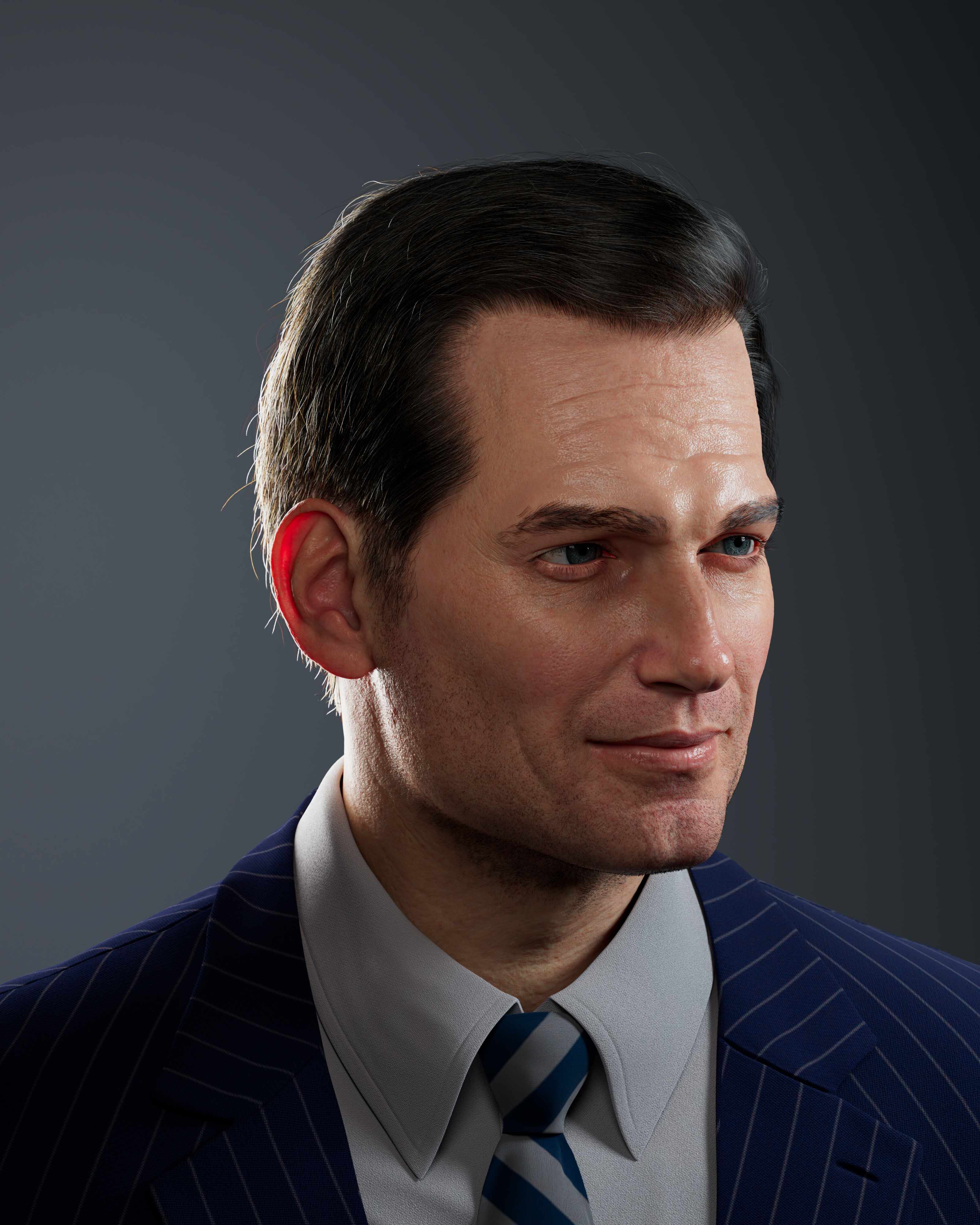 Henry Cavill_Peyman Khaleghi04