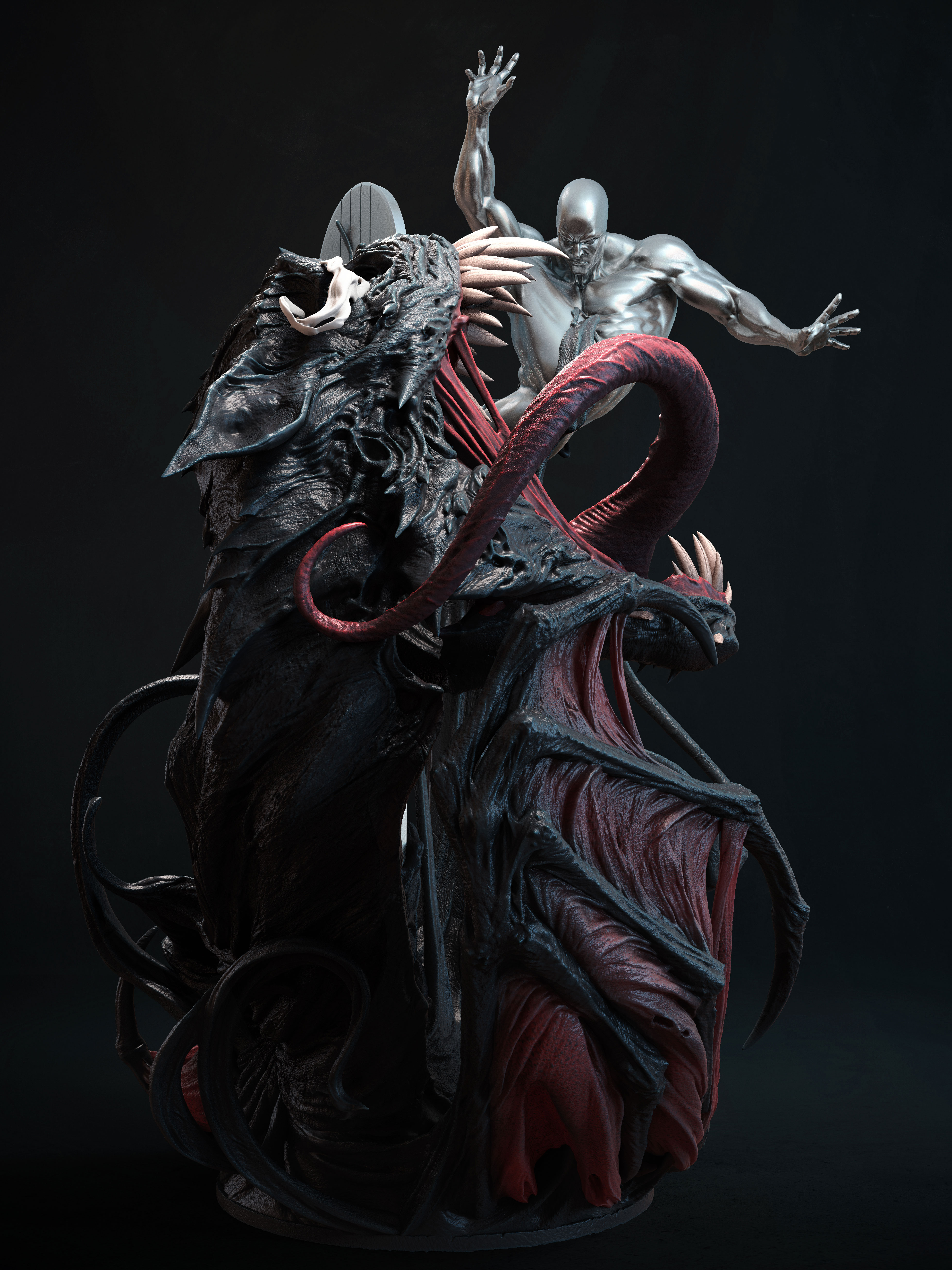 SilverSurferColor_09