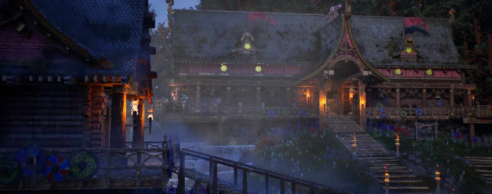 HighresScreenshot00099