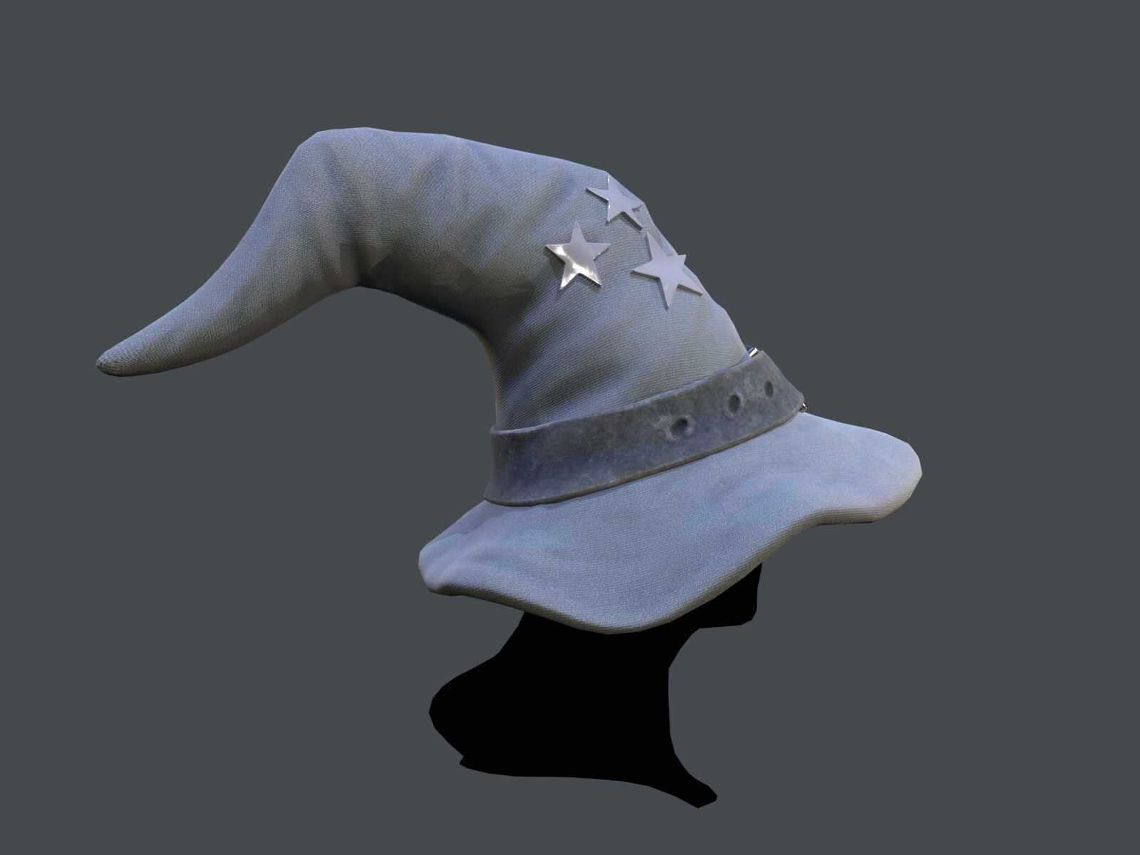 tbrender_Viewport_006