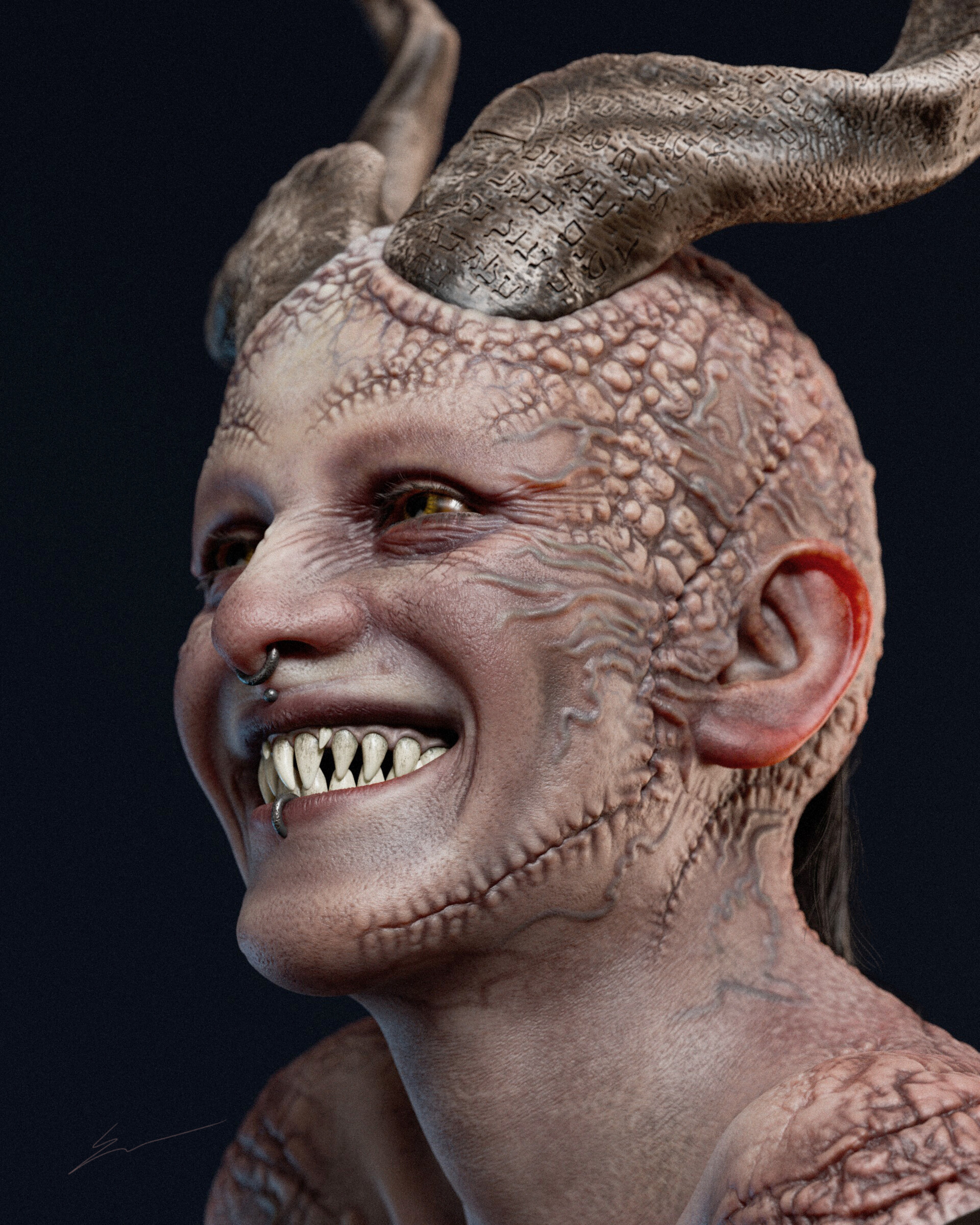 eric-imageonline-co-noisedimage-3