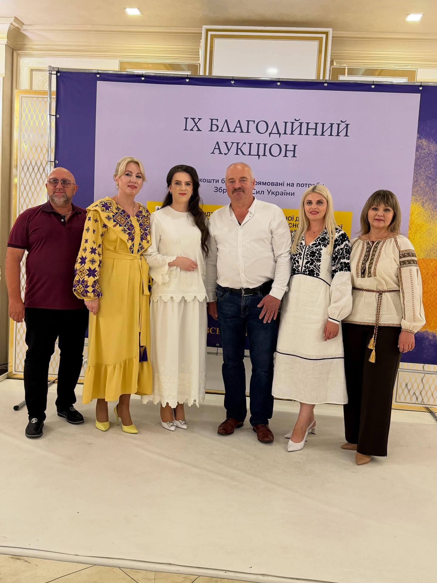 539103705_18176519449337869_5199903106704066041_n