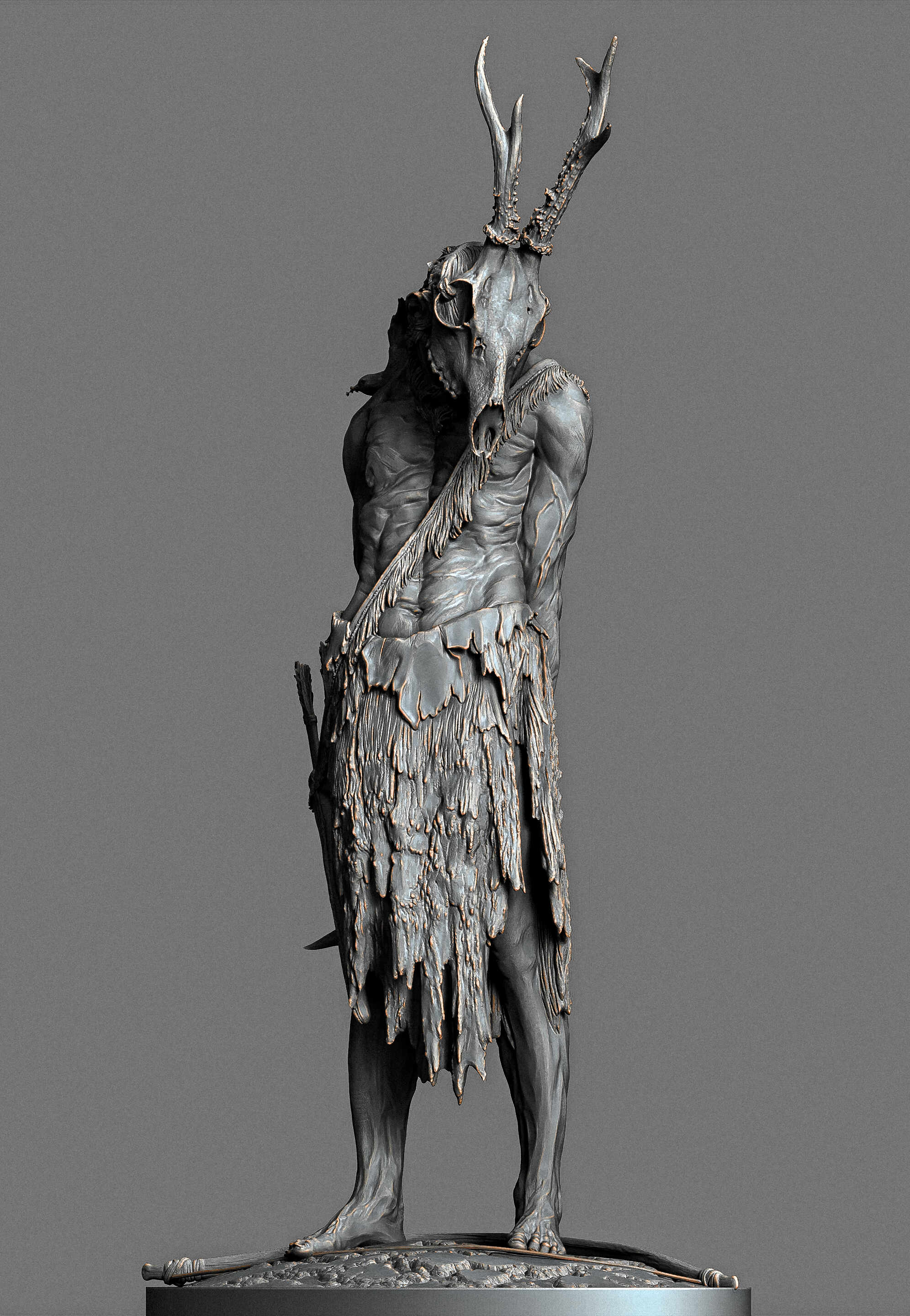 АСАСАСАСА.413