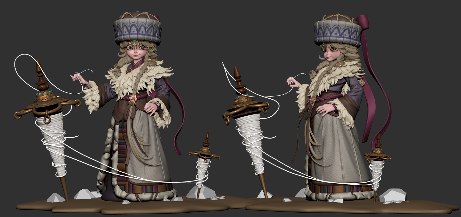 art-trip-zbrush-document