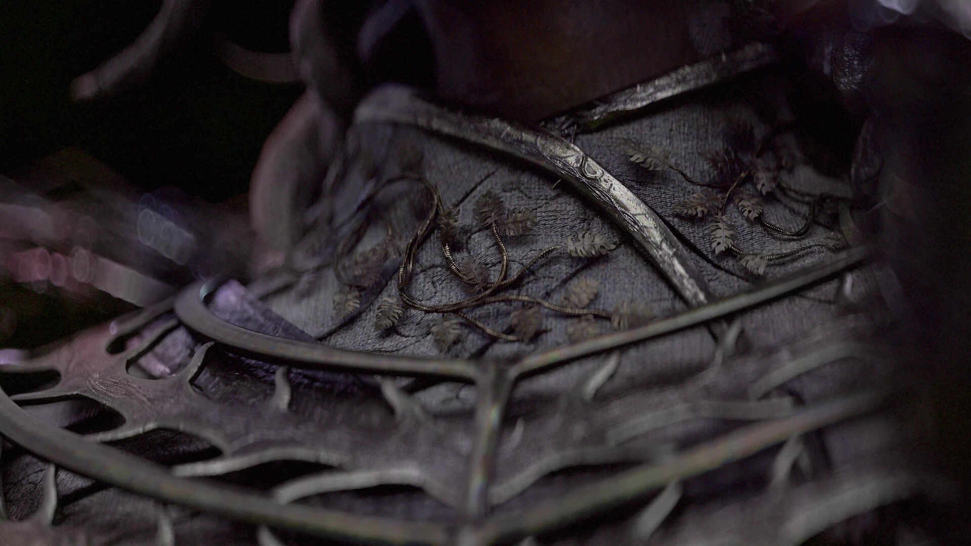 -tbrender-viewport-001 copy