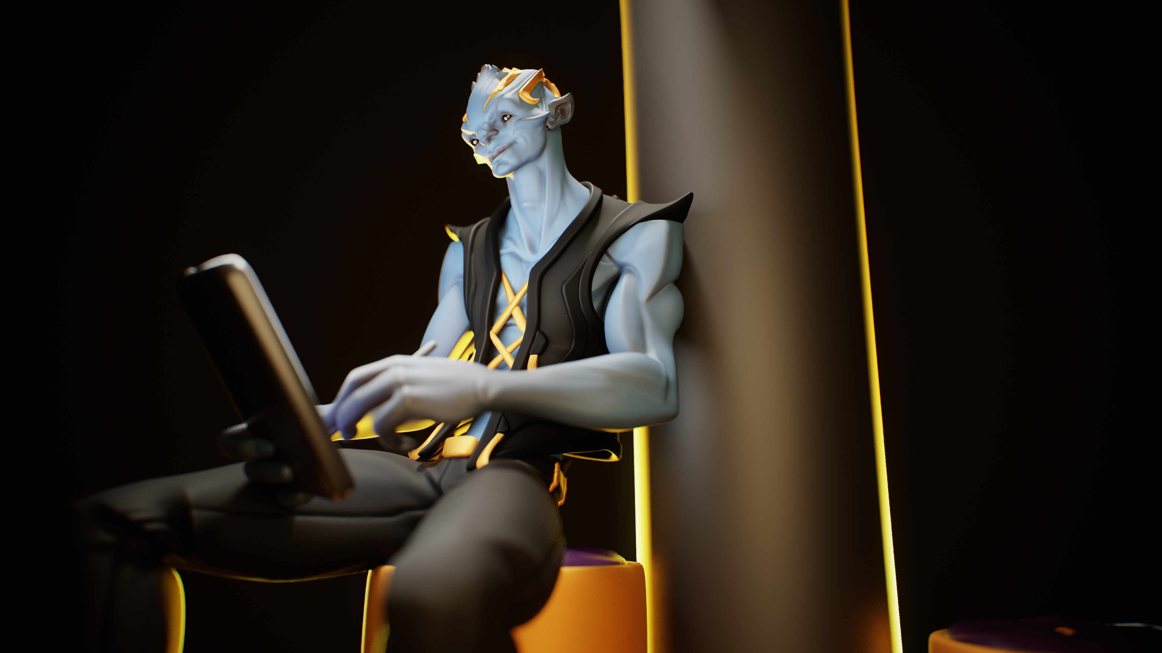 Mobilius Zed_002 copy