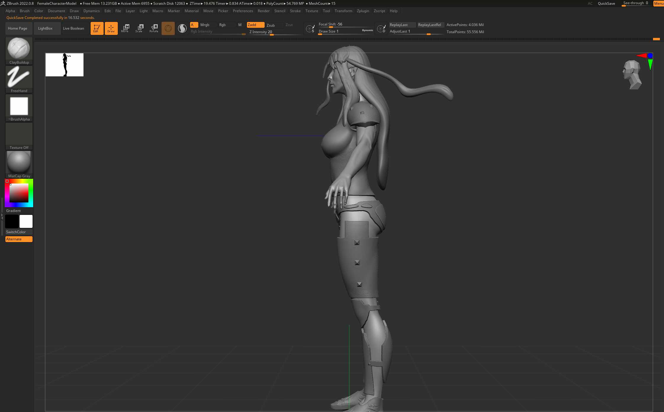 Screenshot 2023-05-03 223626