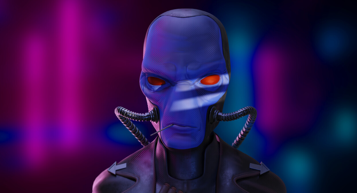 benjamin-martineau-bar-no-hat