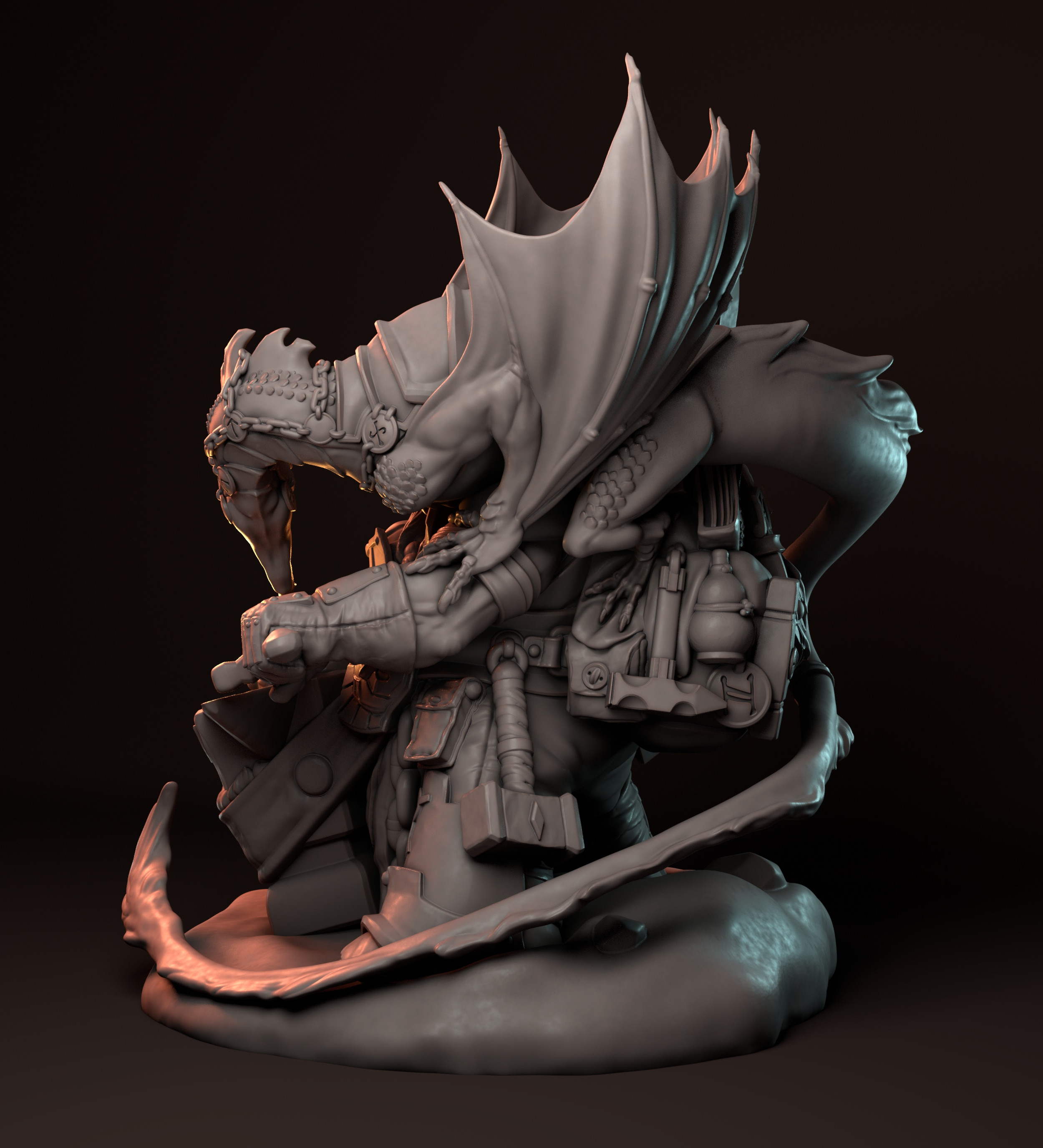 francisco-rodriguez-ponce-baraka-08