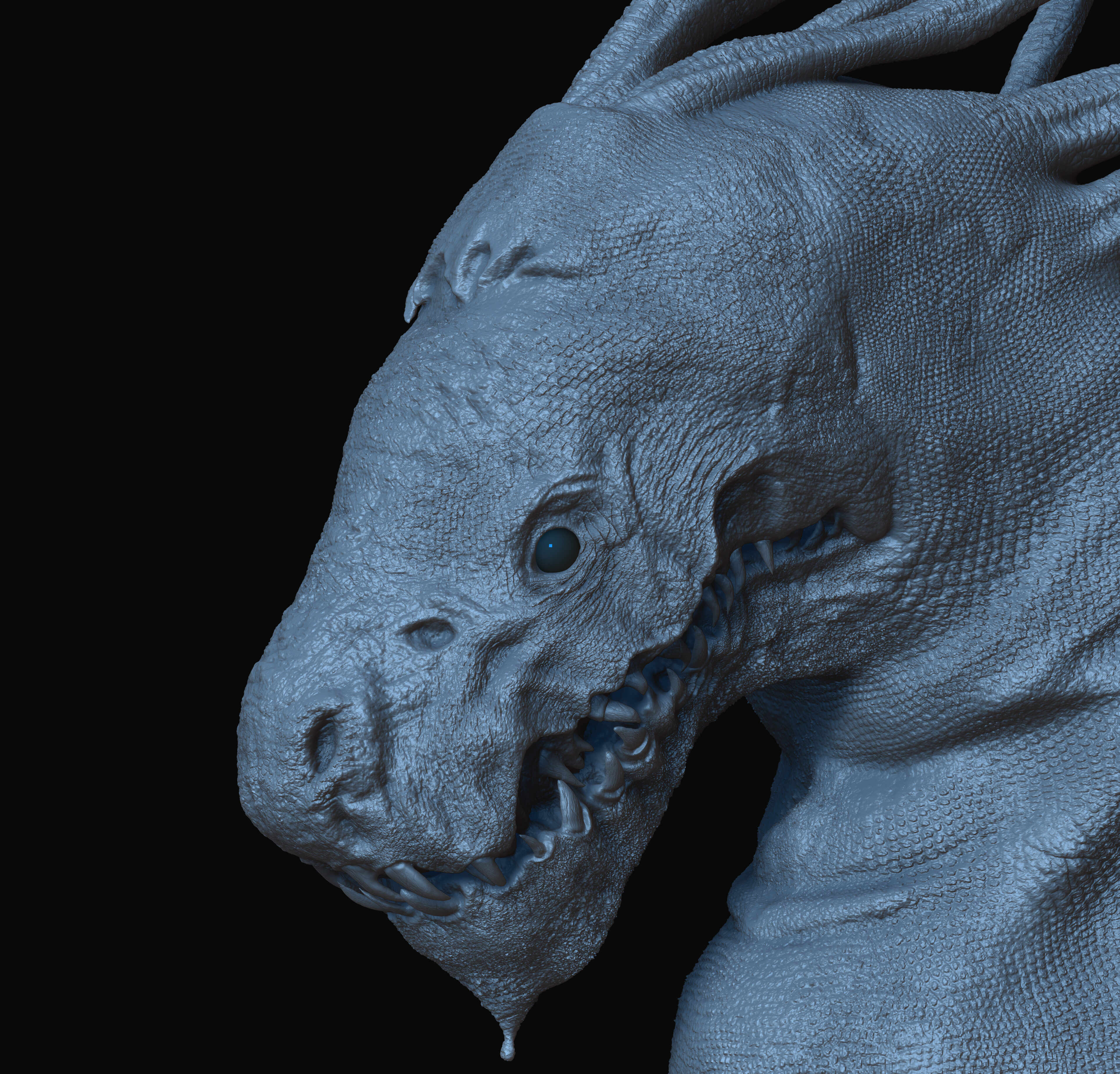 Creature_02