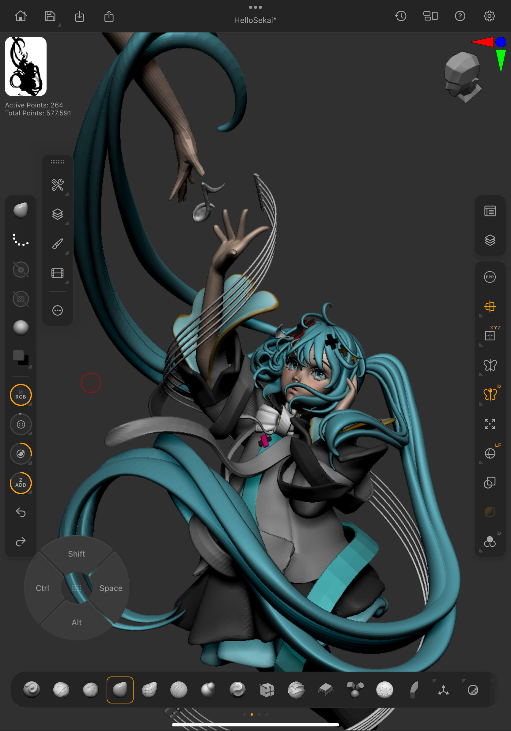 stephan-ungerboeck-img-0371