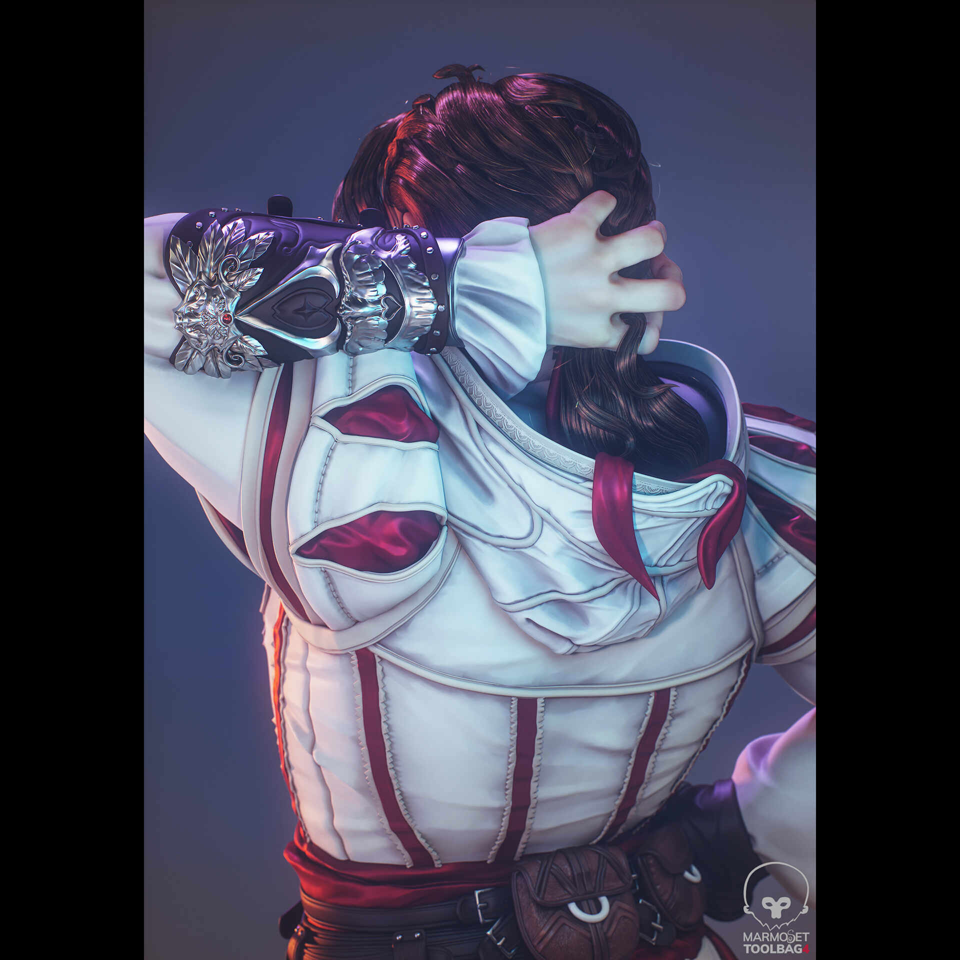 OdinokovaE_EzioAuditore_05