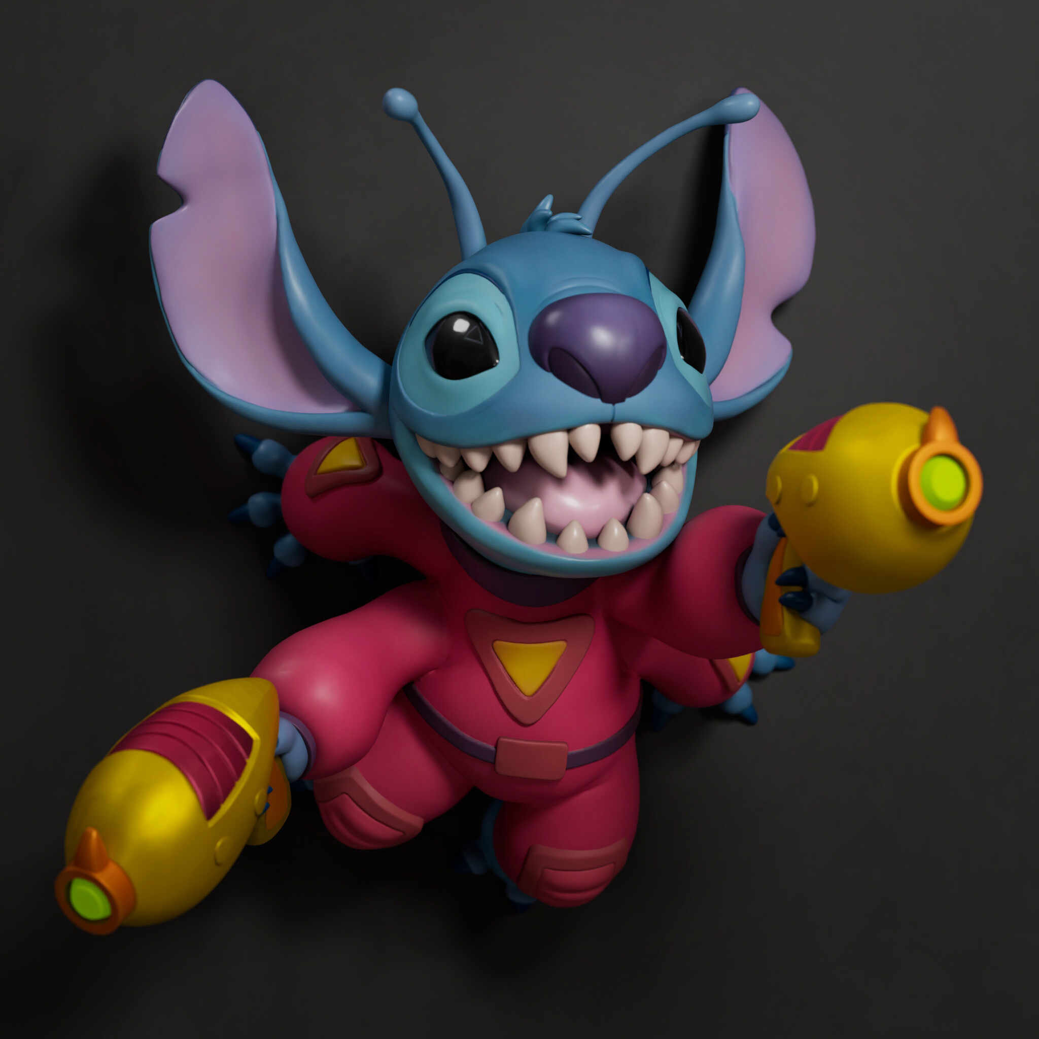 Stitch_01