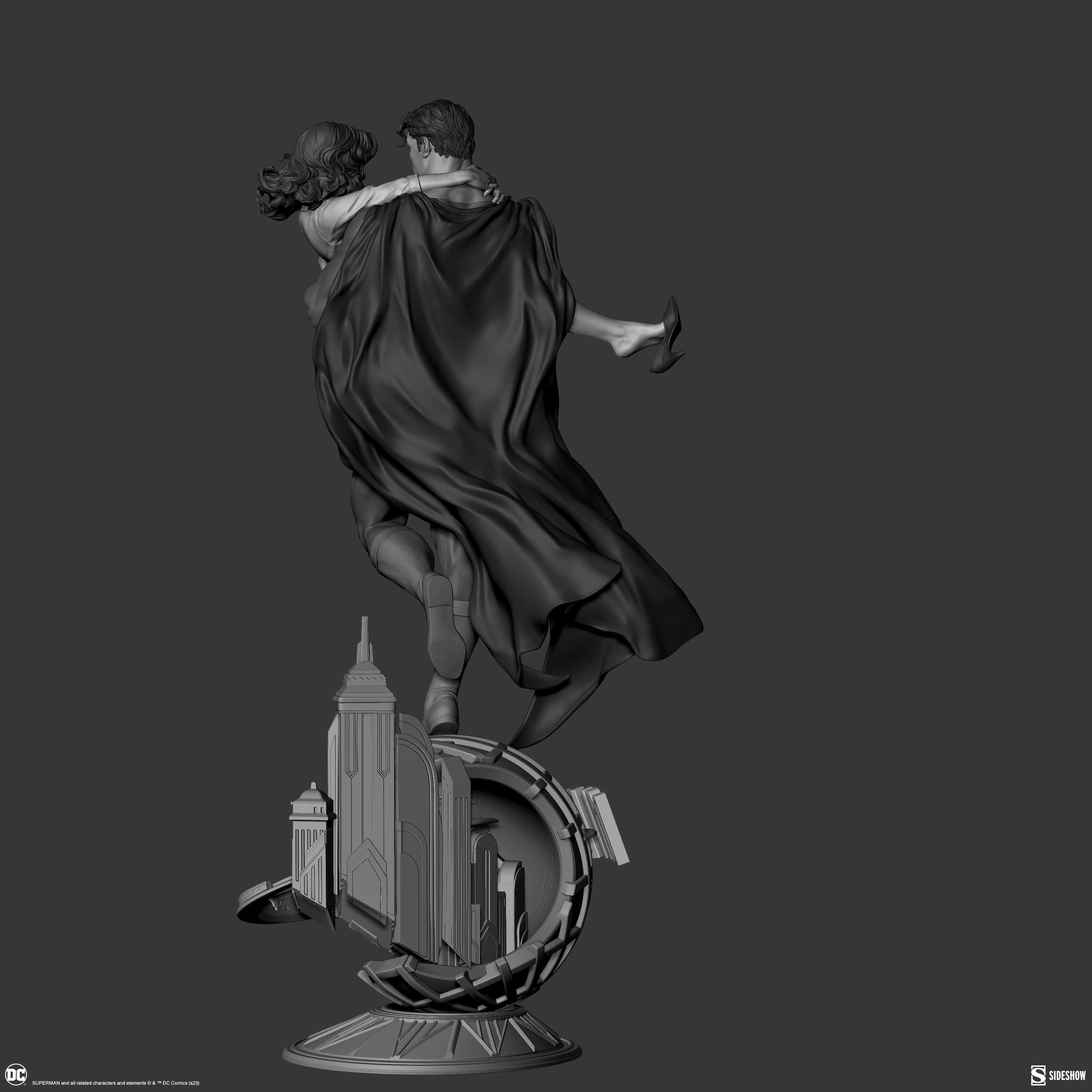 Superman_Lois_03-branded