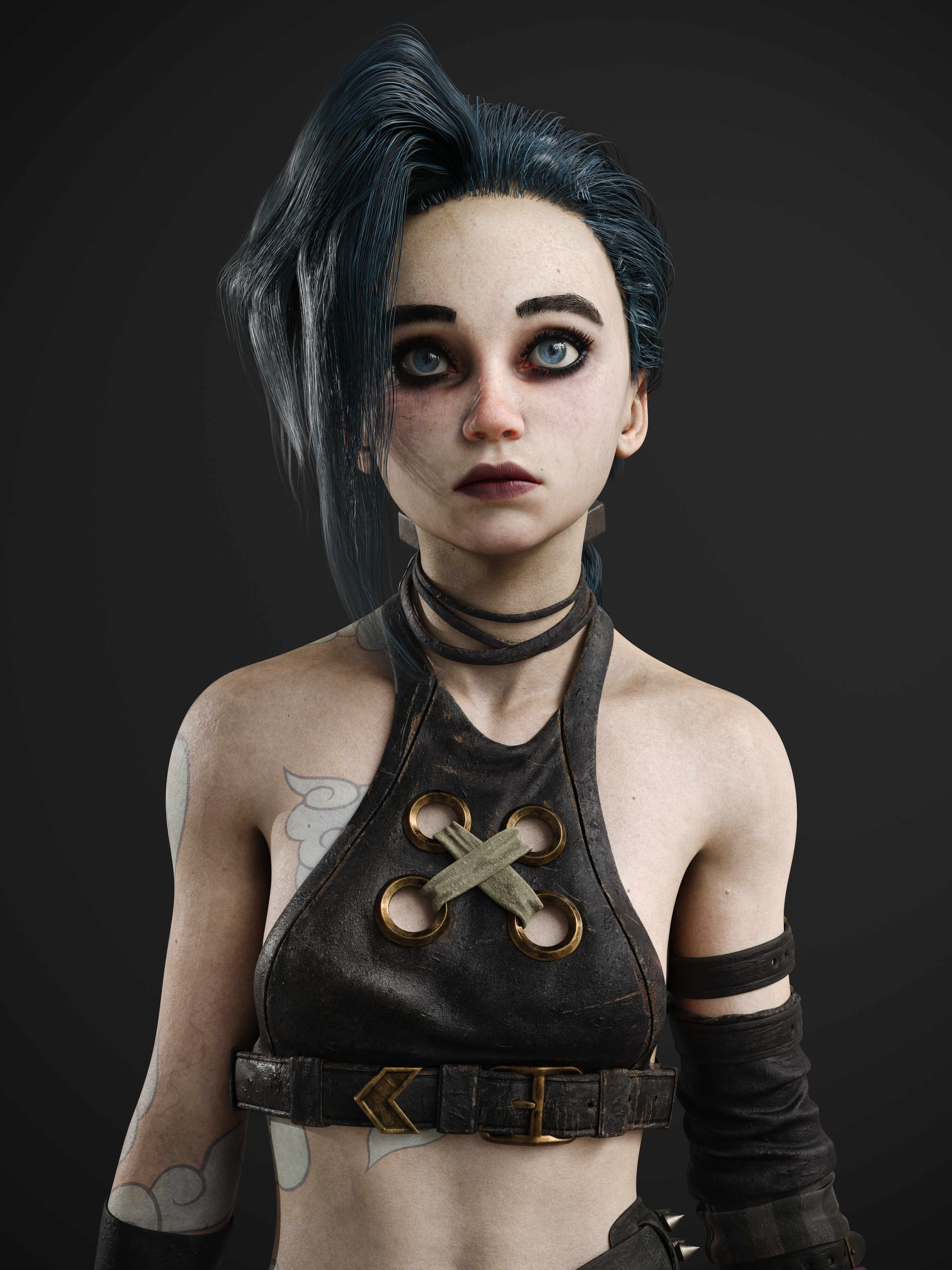 tbrender_Main Camera 0_FullQuality_002_Post