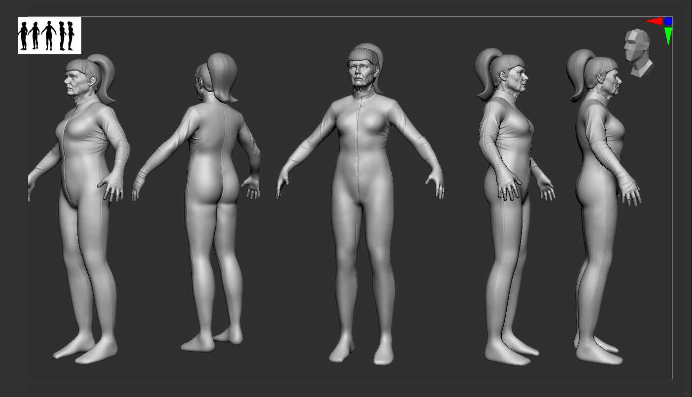 Screenshot 2023-06-24 144846