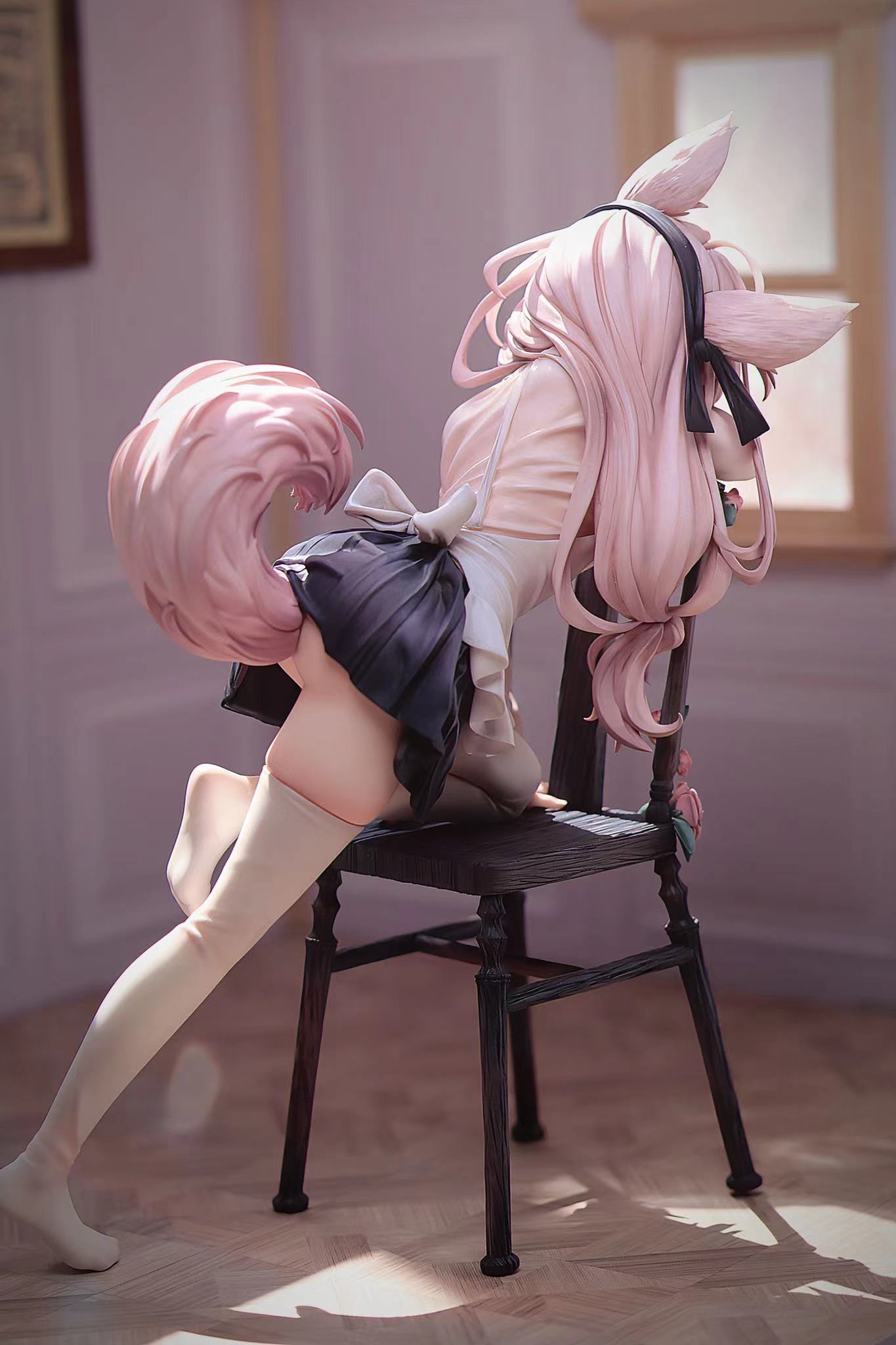 96dee3a6526215de87b14a3581cb744