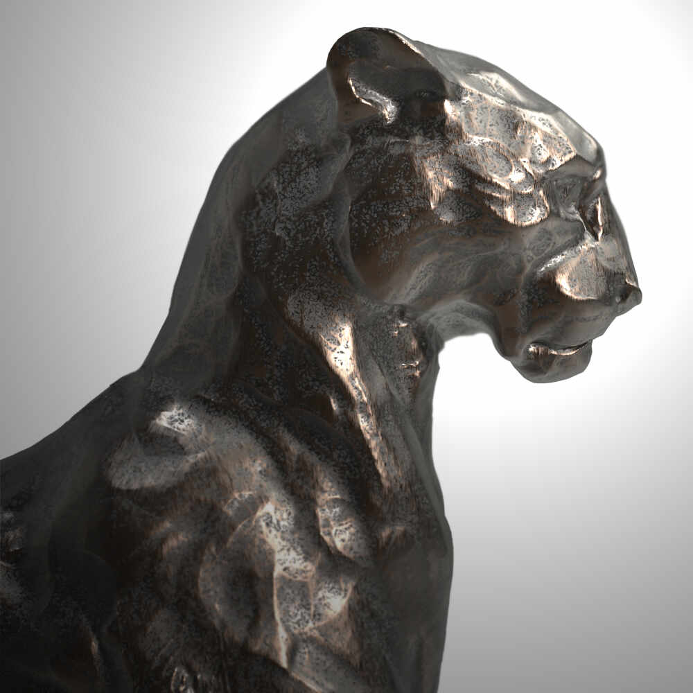 Rembrandt Bugatti Panther_3