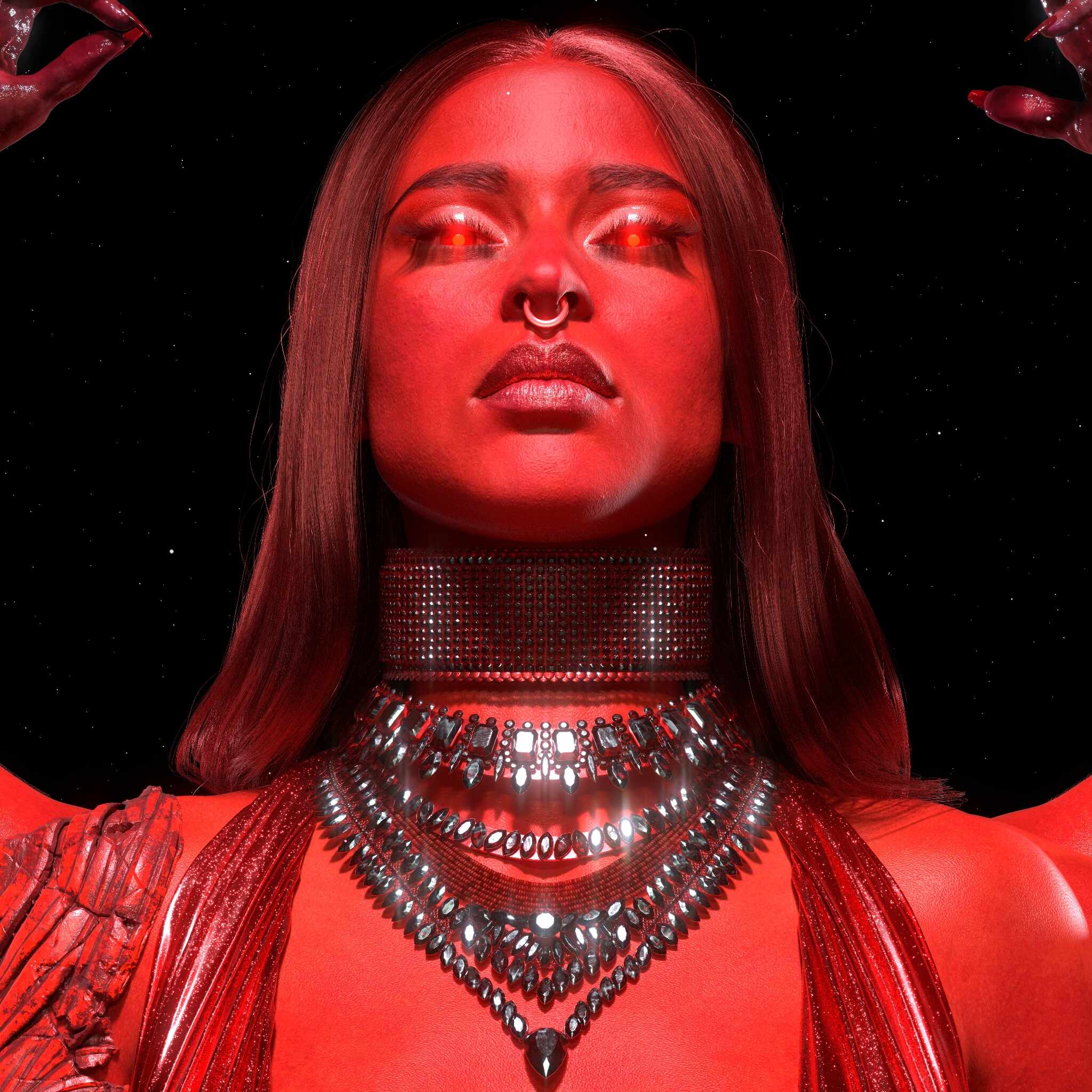 Hypergiant_closeups_01