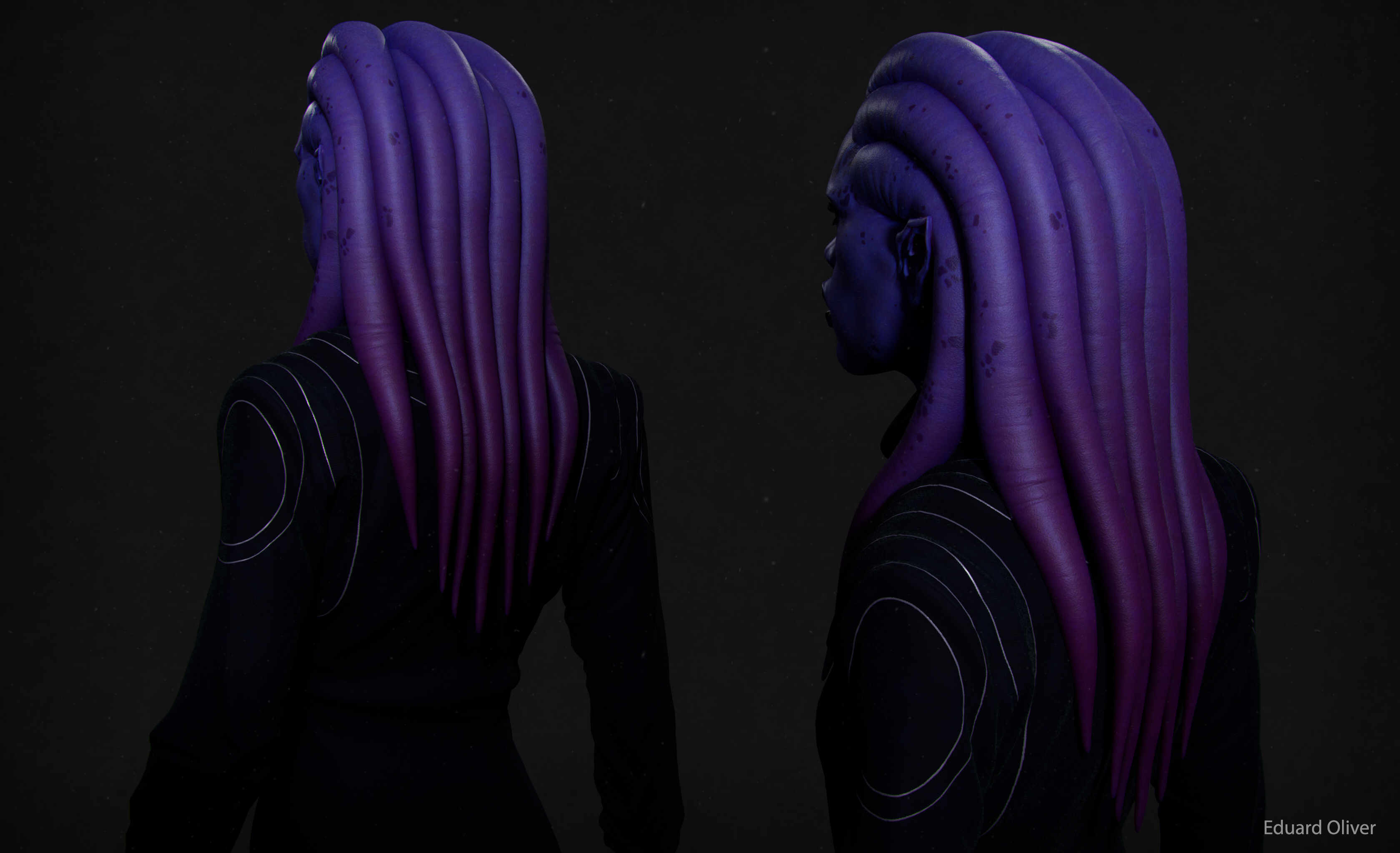 Alien02_EduardOliver_RealtimeRender03