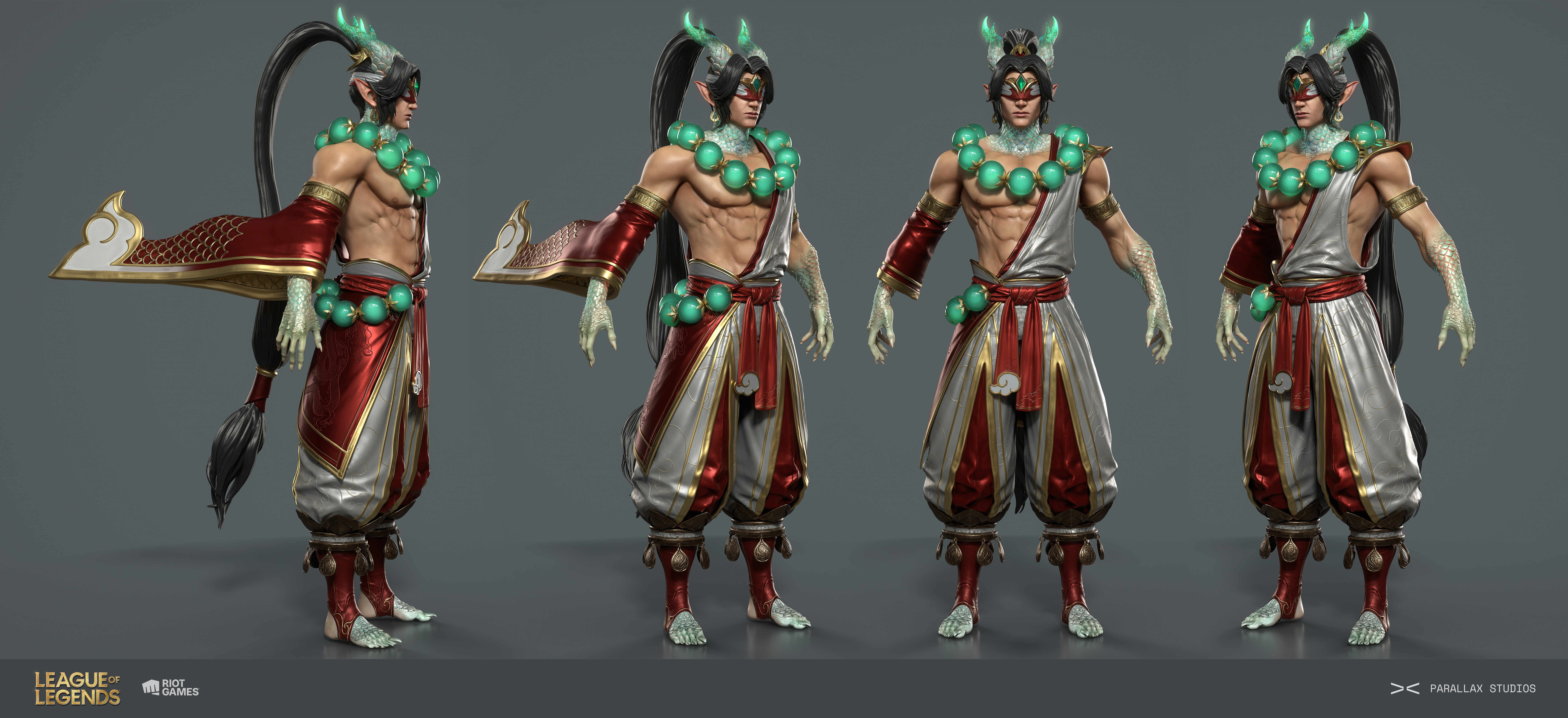 HVS_CHA_Leesin_FRONT_V8_10302023_SI copy