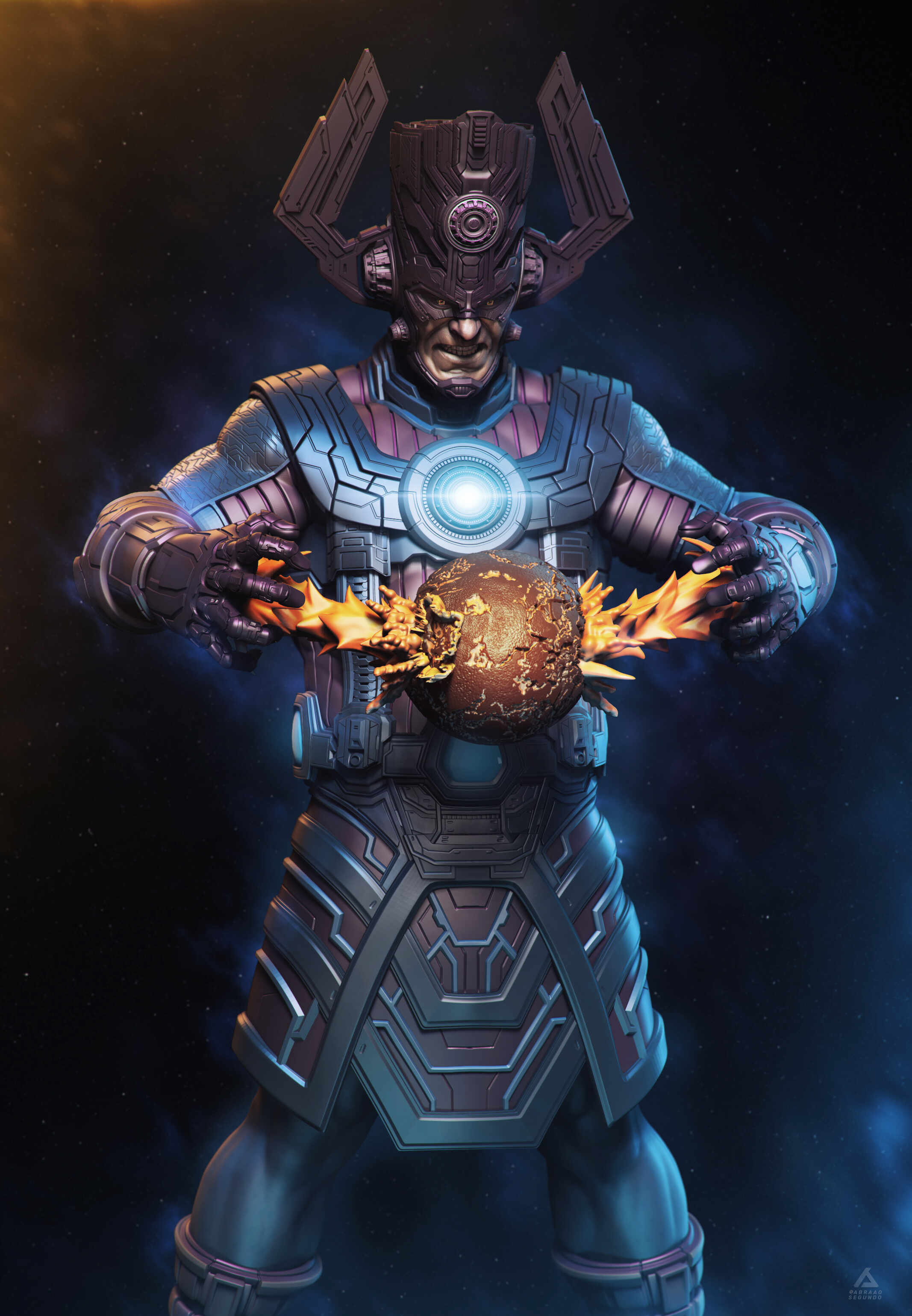 Galactus_Pose_01_render_PA