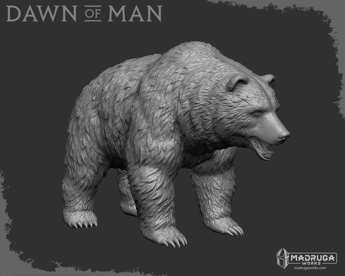 cave_bear_zb