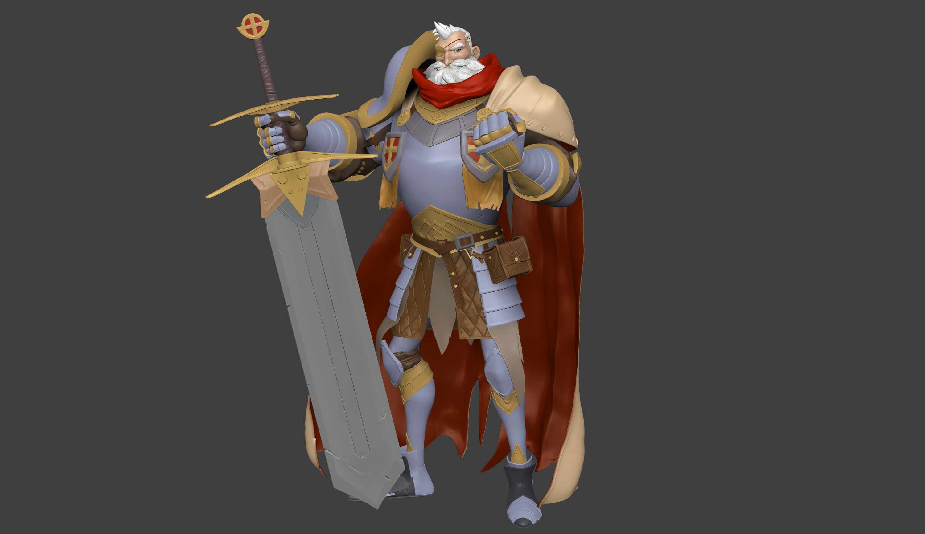 Estilizado_Render_Bruto