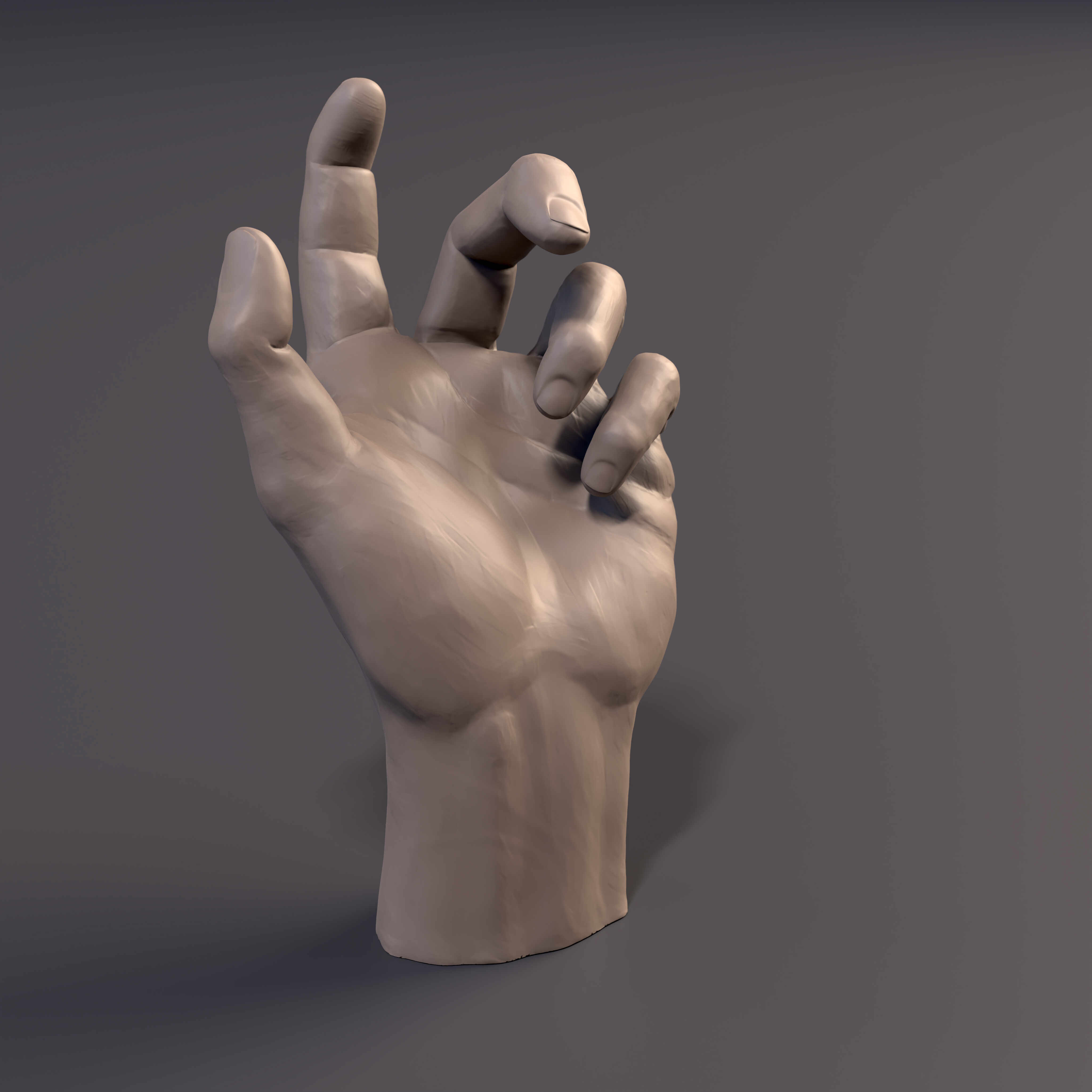 Hand_05