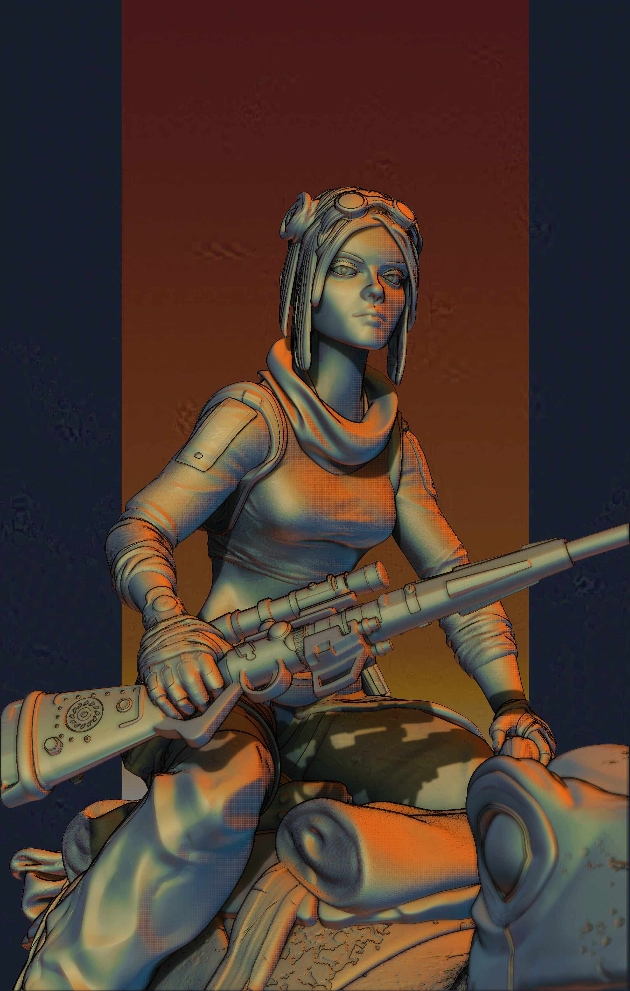 Close_up_1_sin_Gafas_contrast-nightshade-intensity-DEFAULT-V1