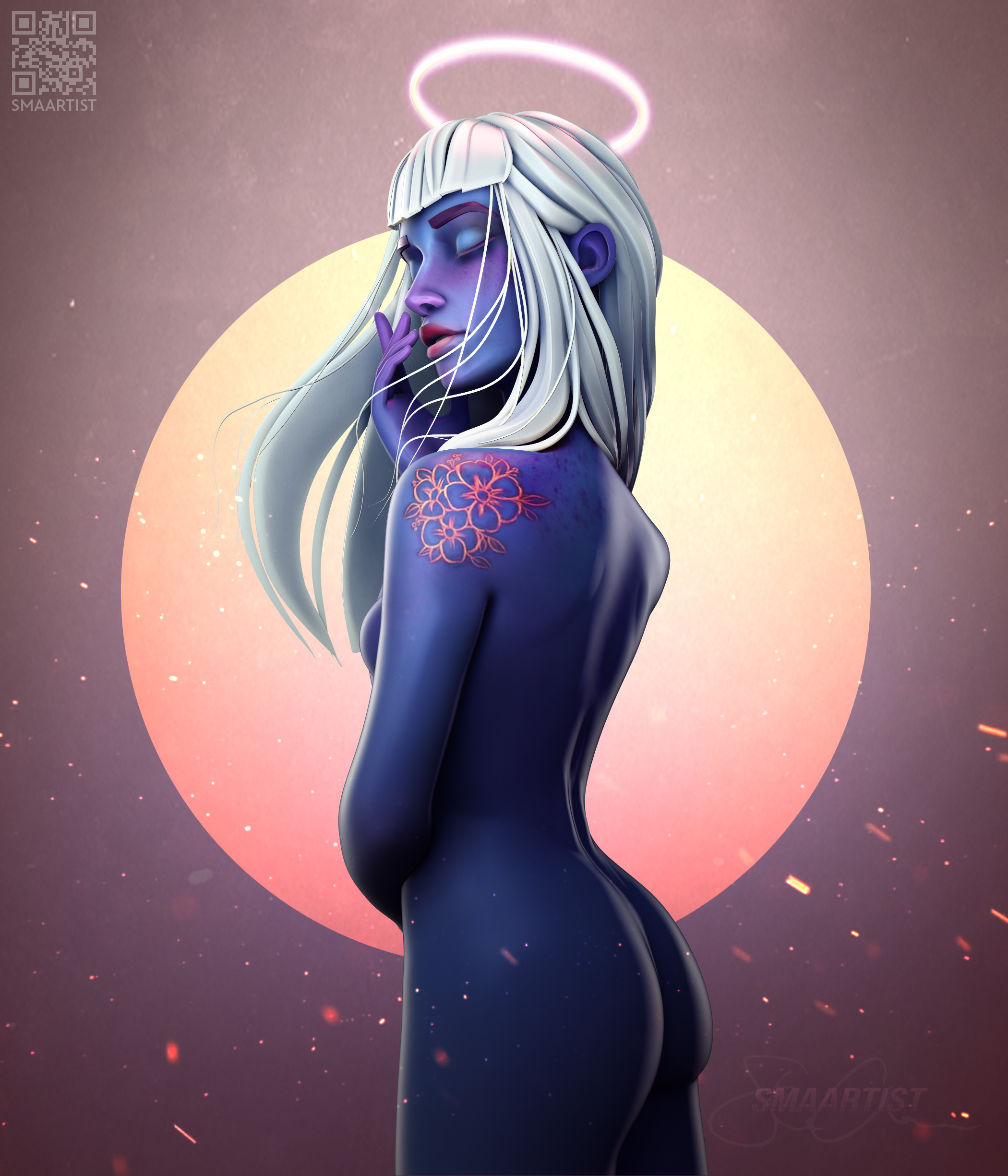 DTIYS_angelganev_Main4