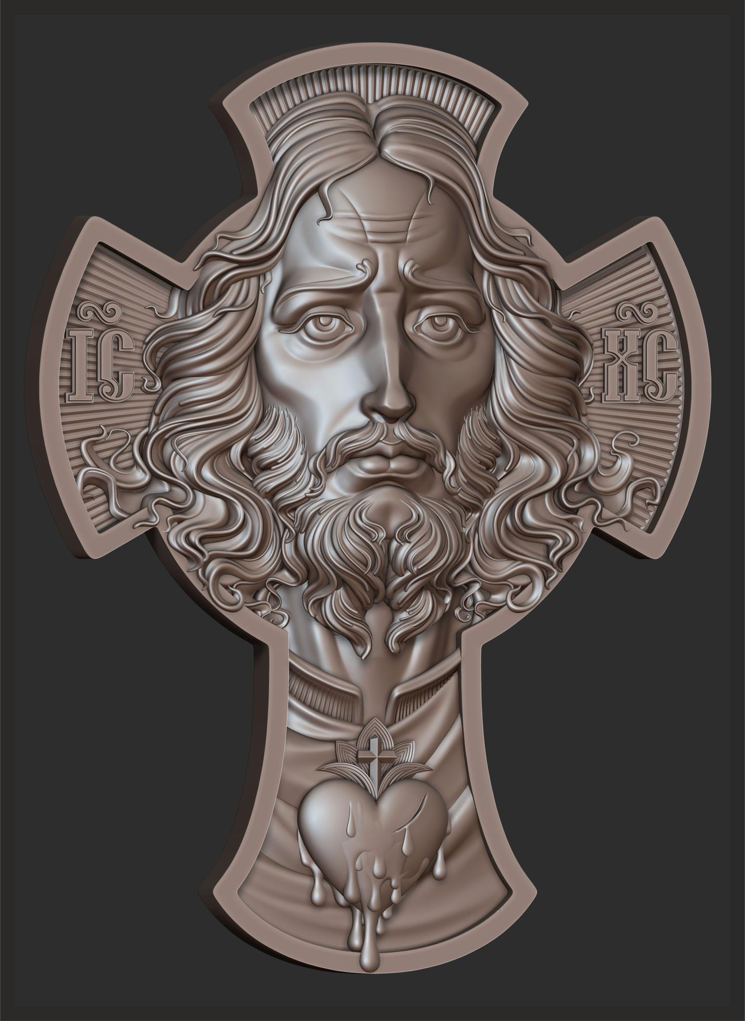 522816199_3608697796106462_7571513254413969911_n