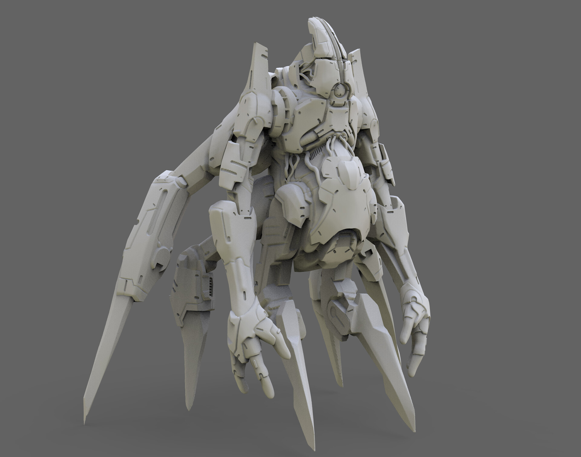 daniel-alderson-smith-untitled-33