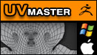 UVMasterIcon.jpg