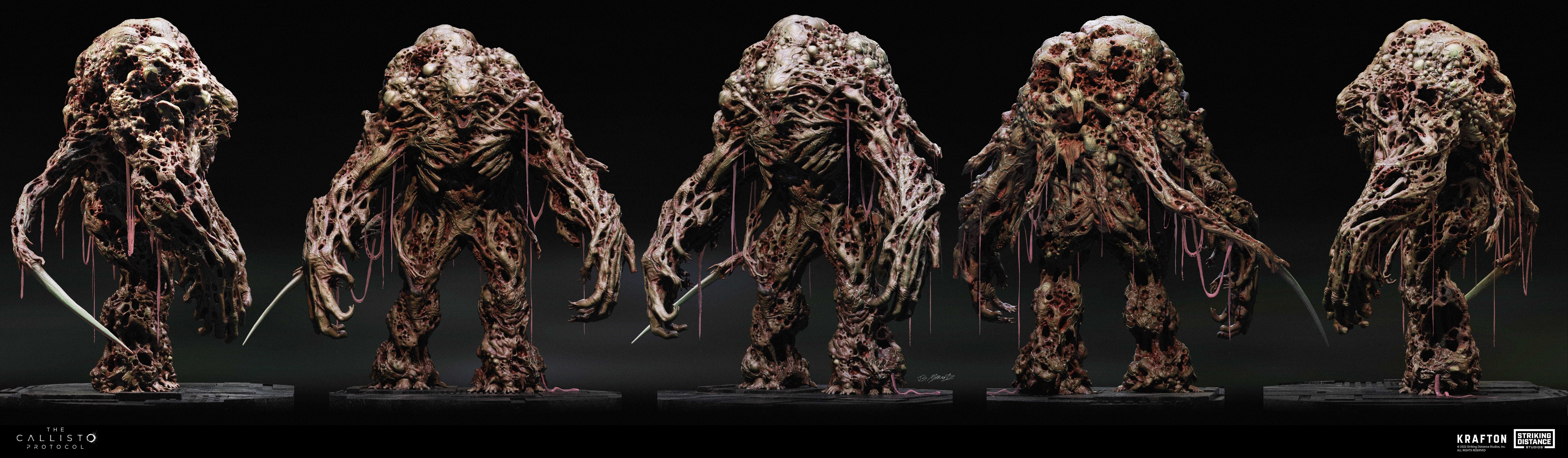 Leon WIP 4 spread copy