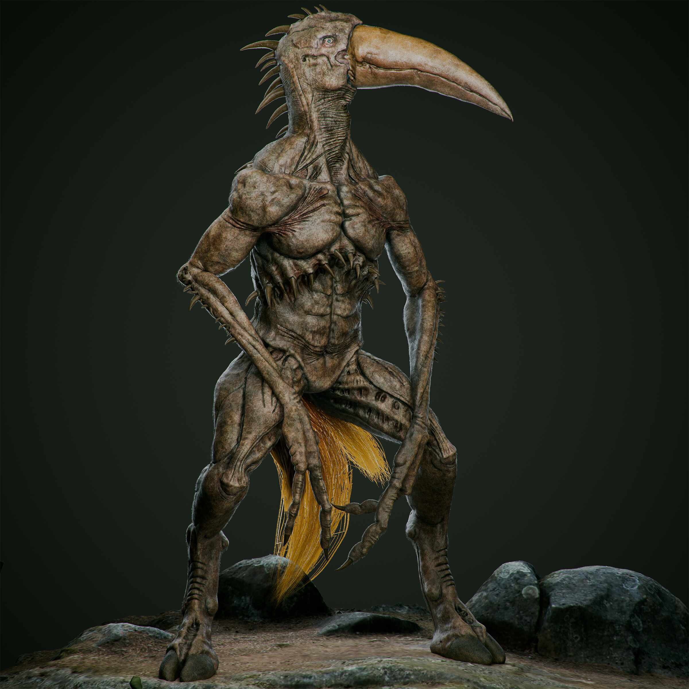 Creature_FinaL_Render