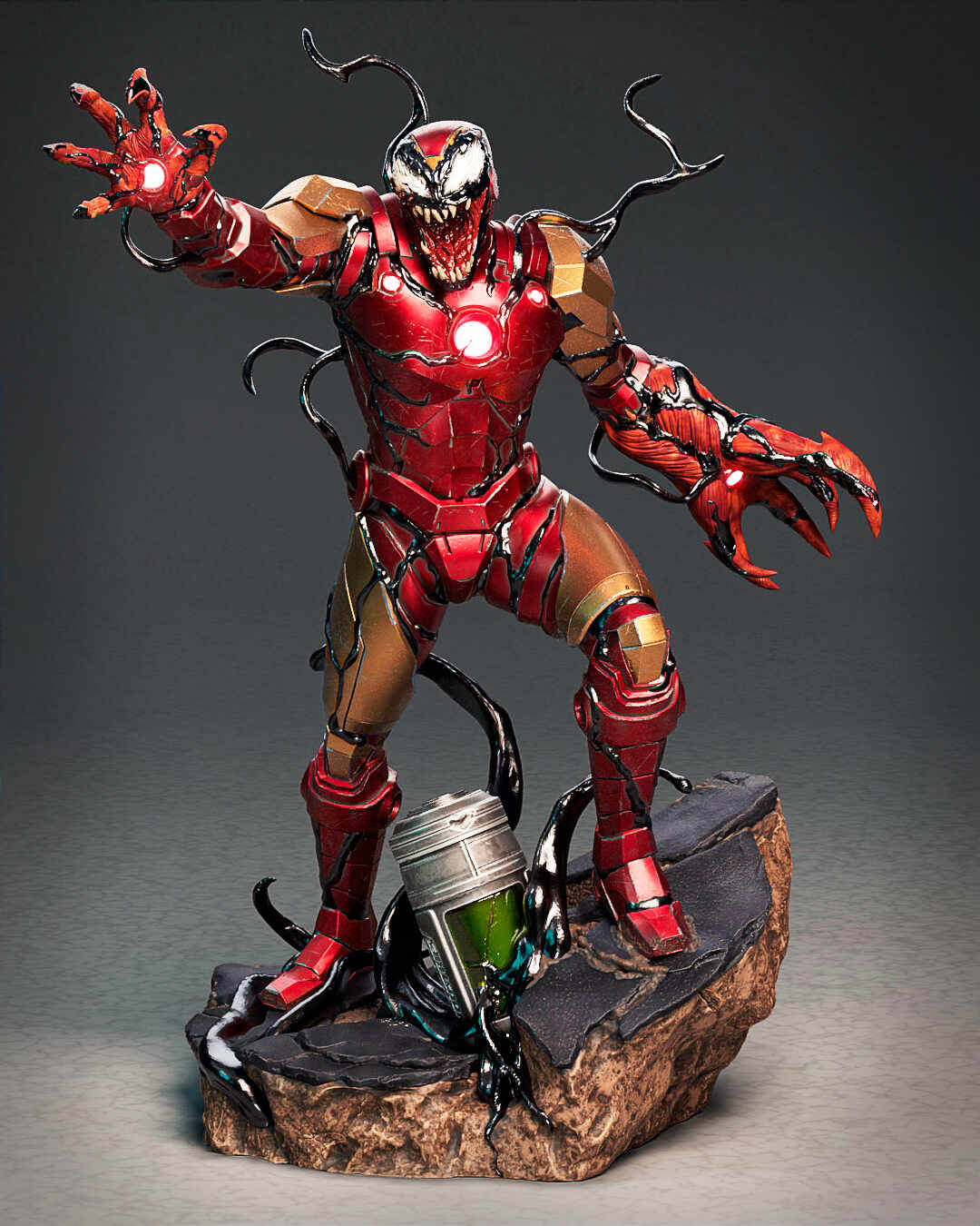 Ironman_venomizedSide