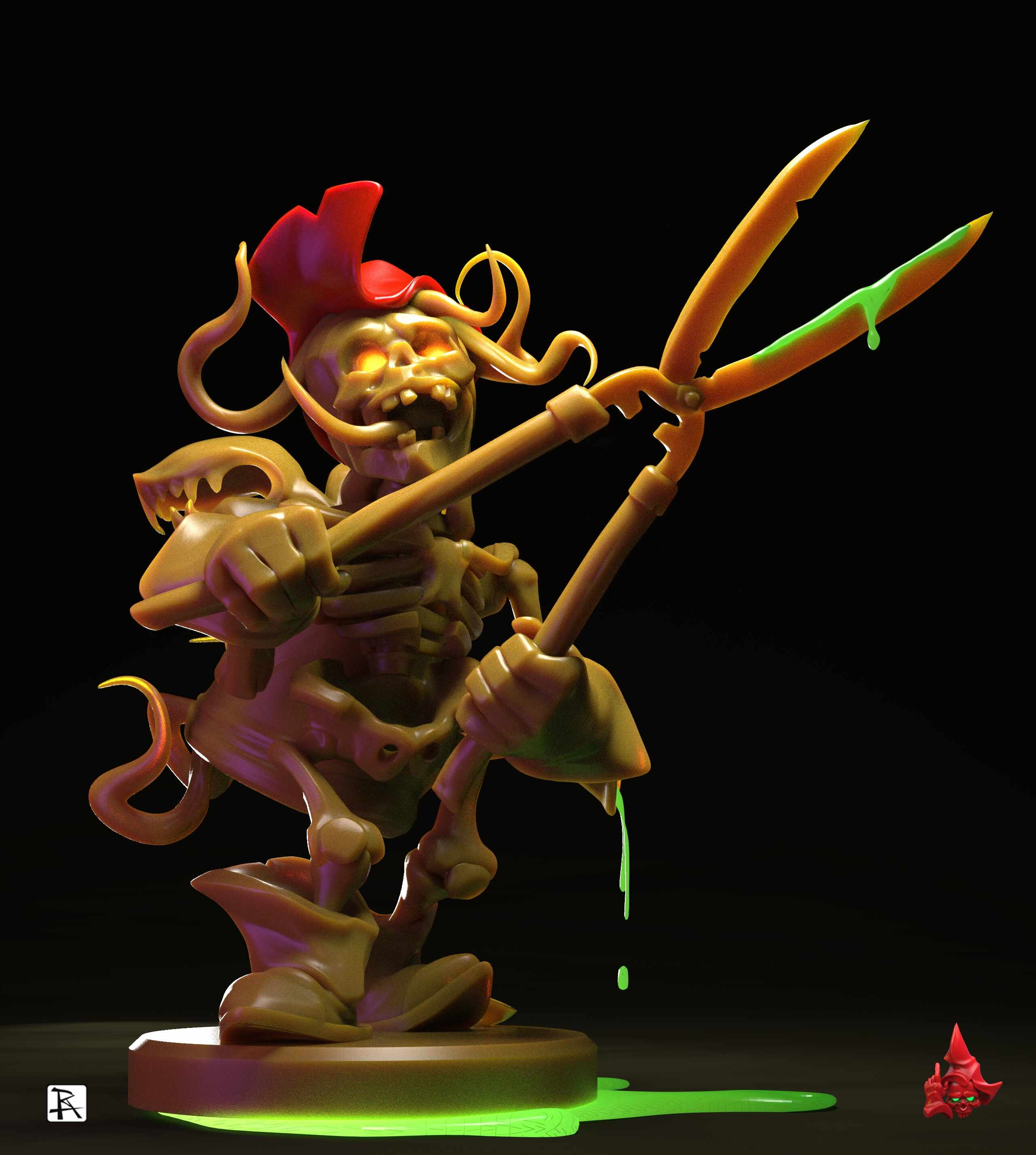 BR_skeleton_Sllcer_Key_4