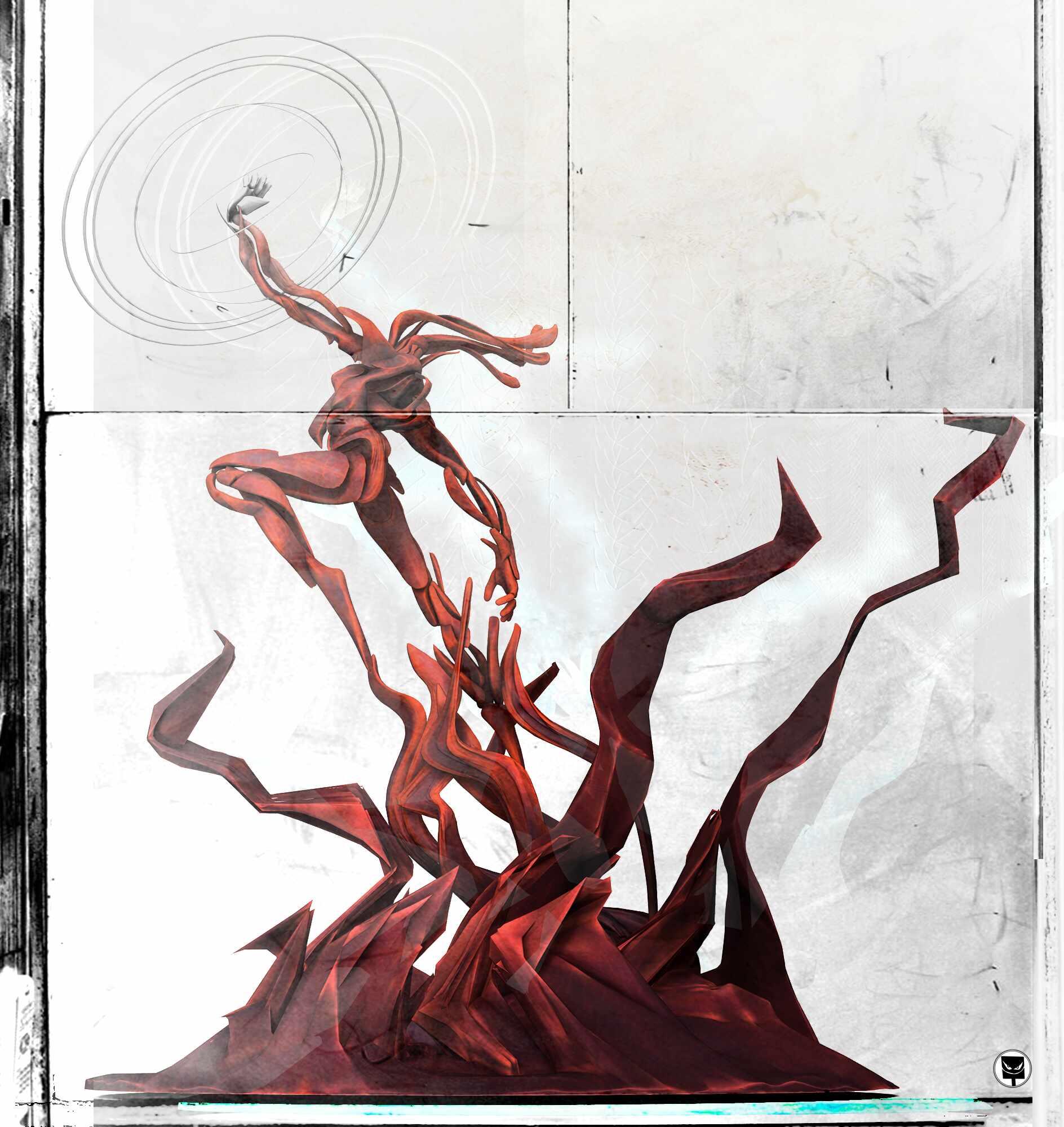 ECM SpatuleduFutur 02