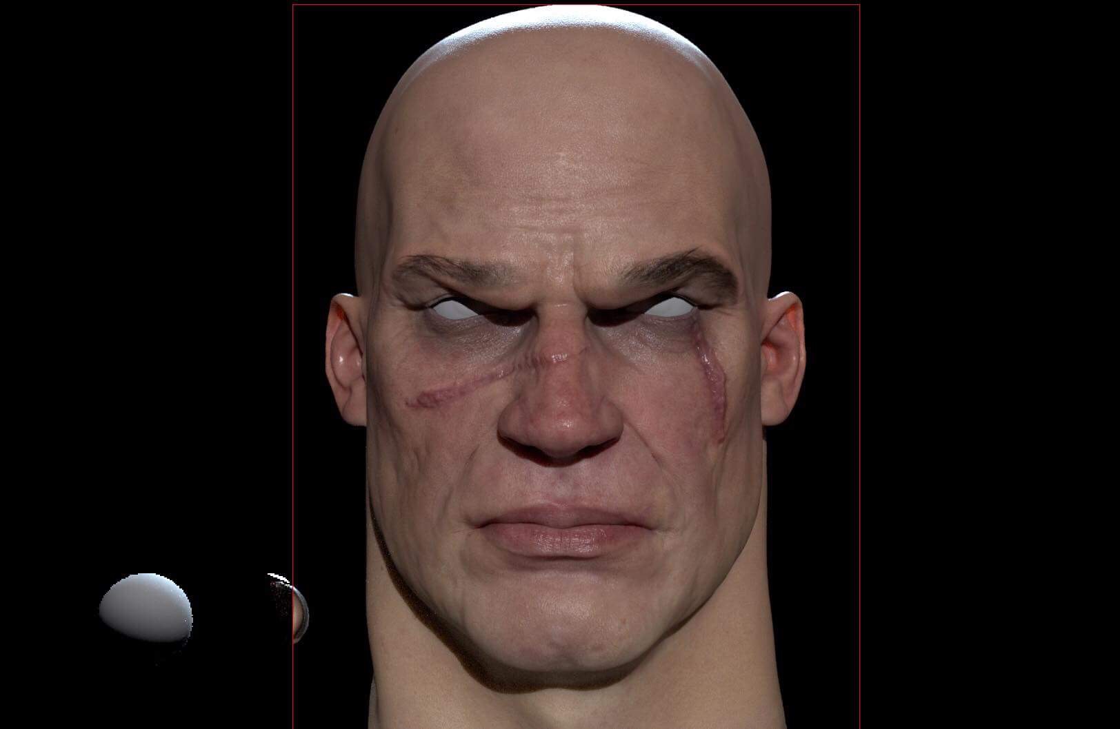 69581894_2373524629581034_8001452513997881344_n