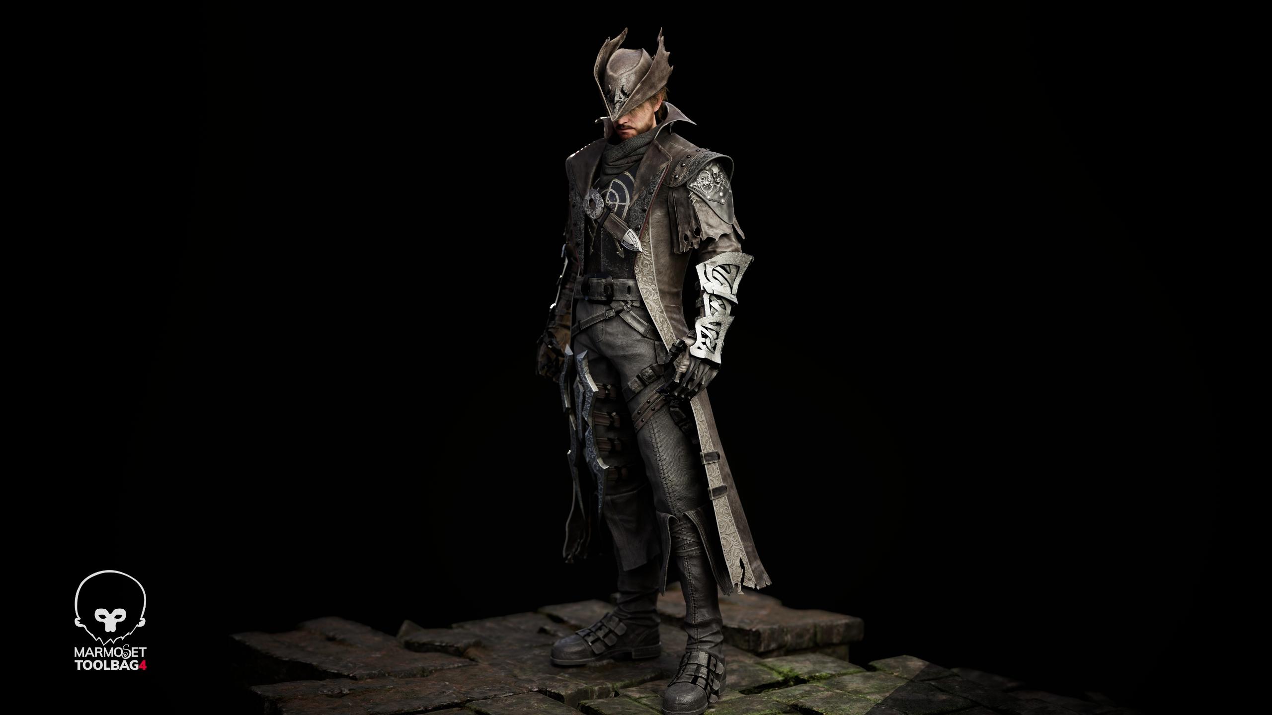 e6f7f2612ca4c935f3cbe51d506da11b_compress