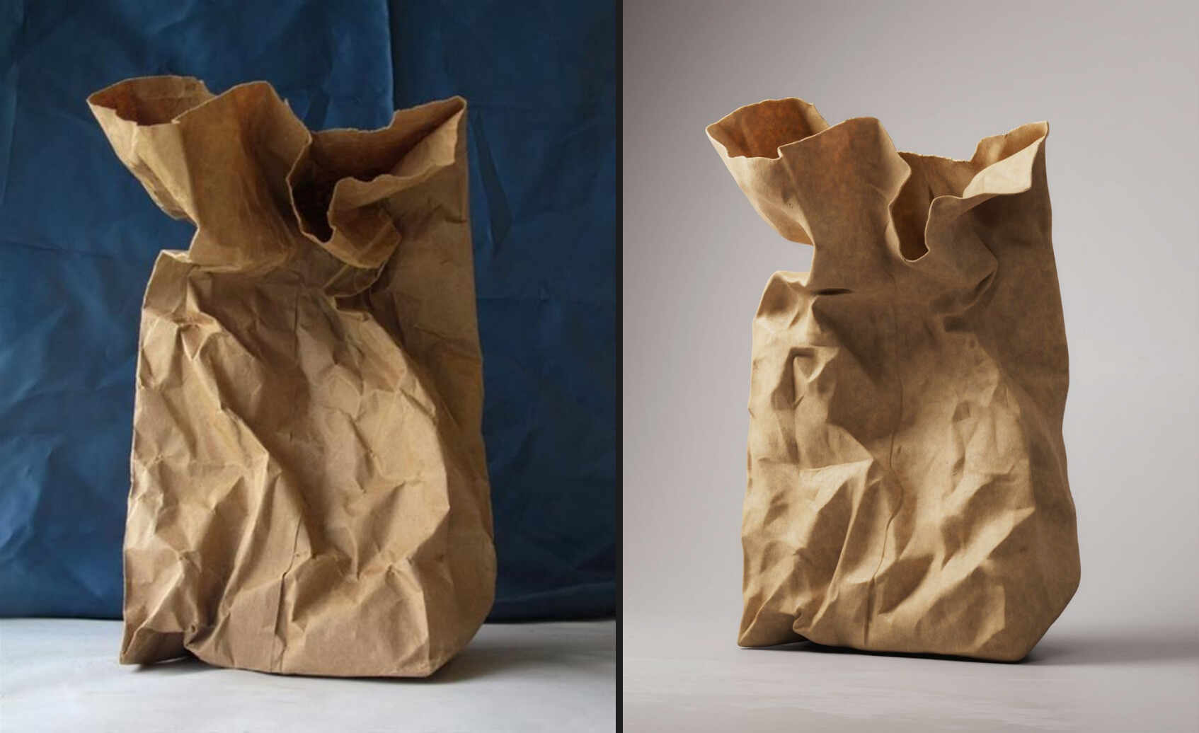 bag_comparison