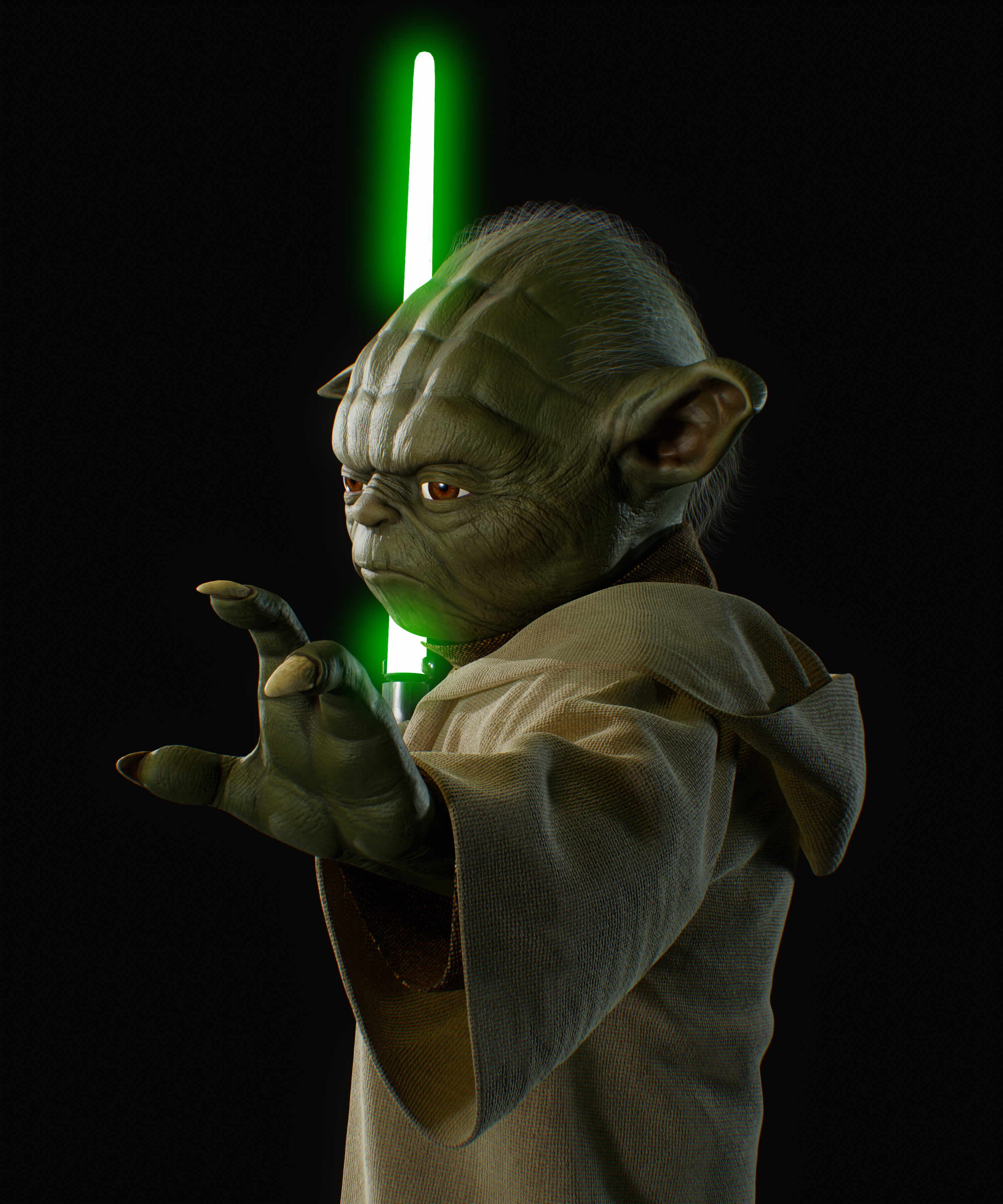 Yoda_shot_01