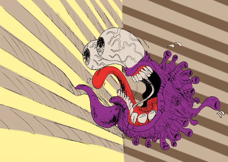 oryan-virus-in-the-window-7-0aeaf657-s3r5