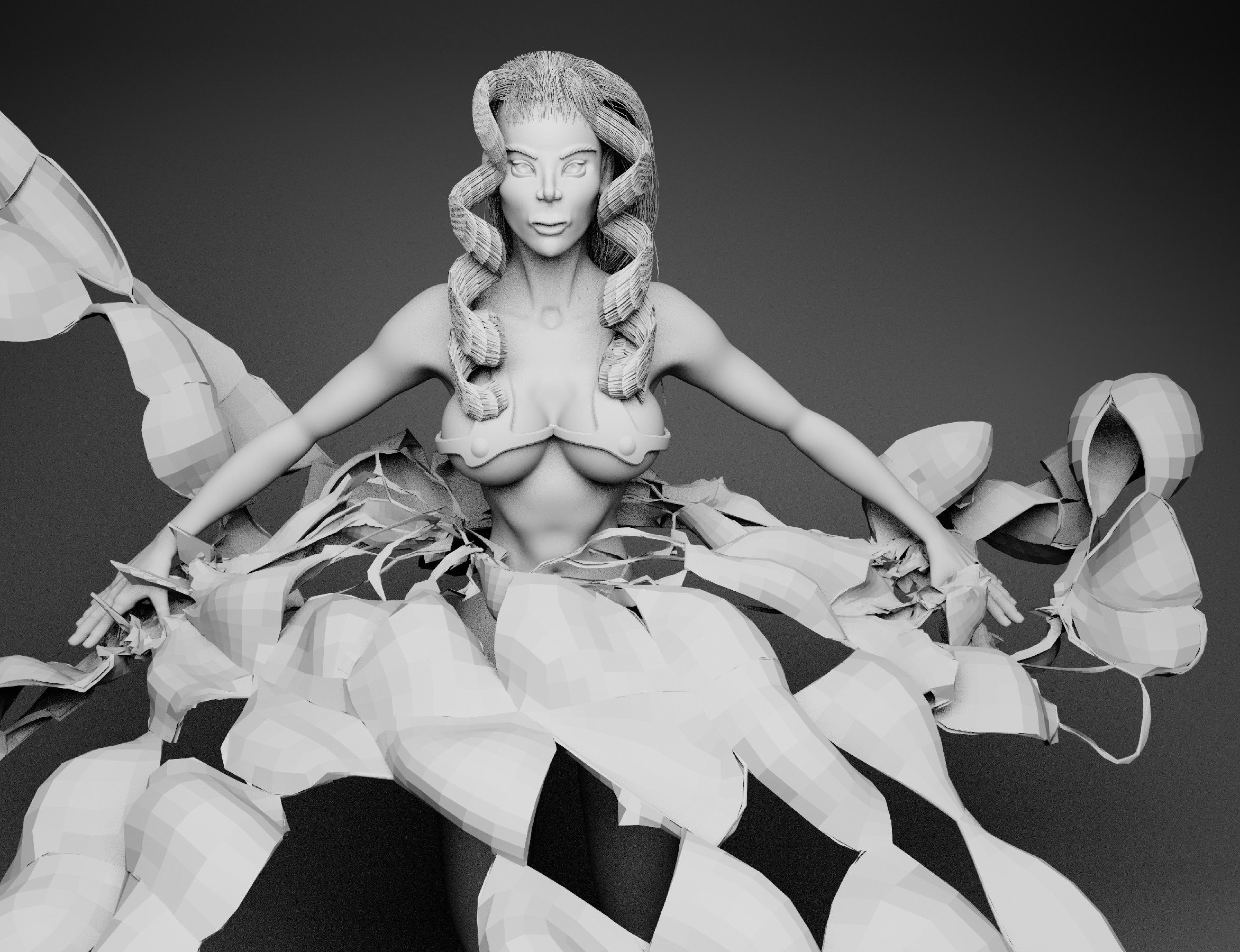 Деваха                   37