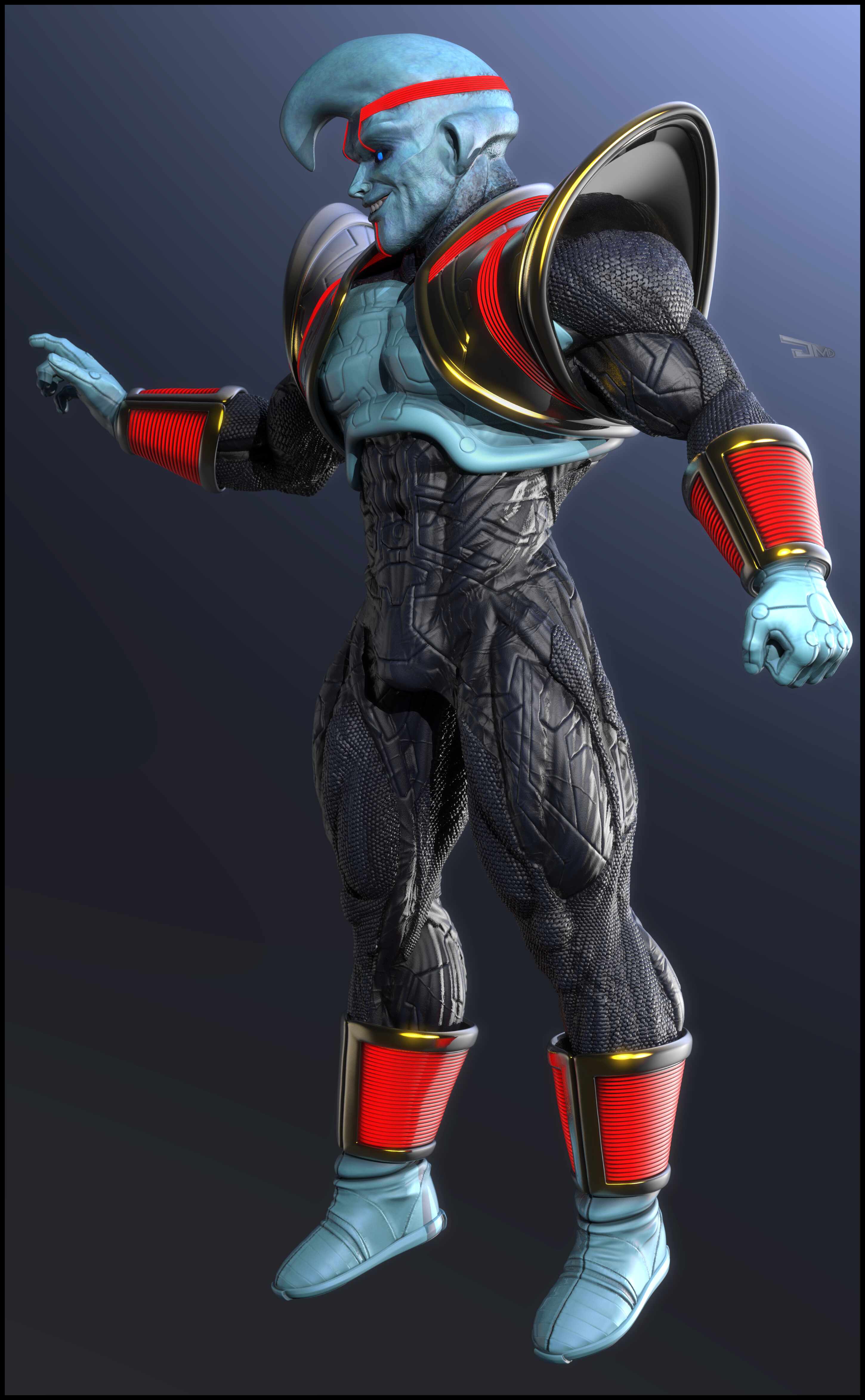 baby mature cam 5 - Copy