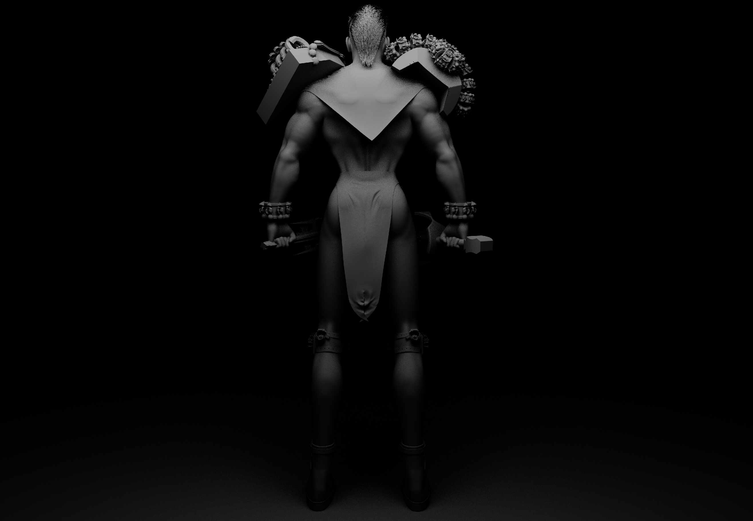 Мужчинка          25