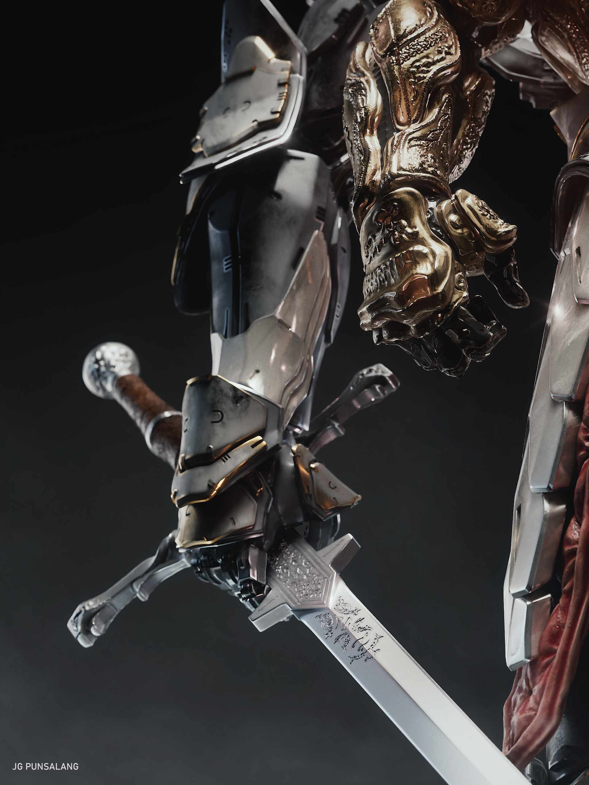 JG_PUNSALANG_Crown_Knight_004