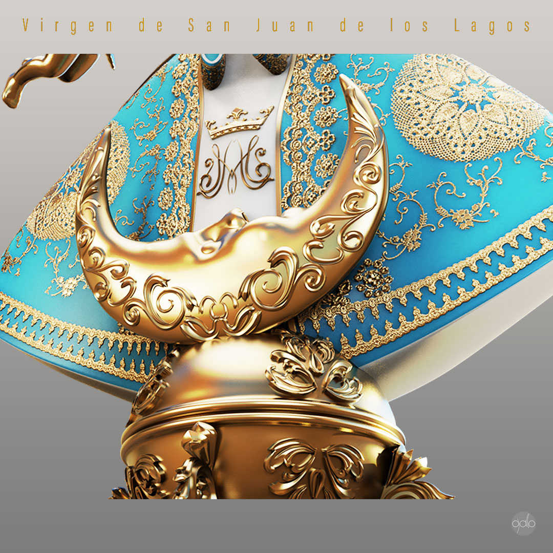 Virgen-de-San-Juan-de-los-Lagos-05