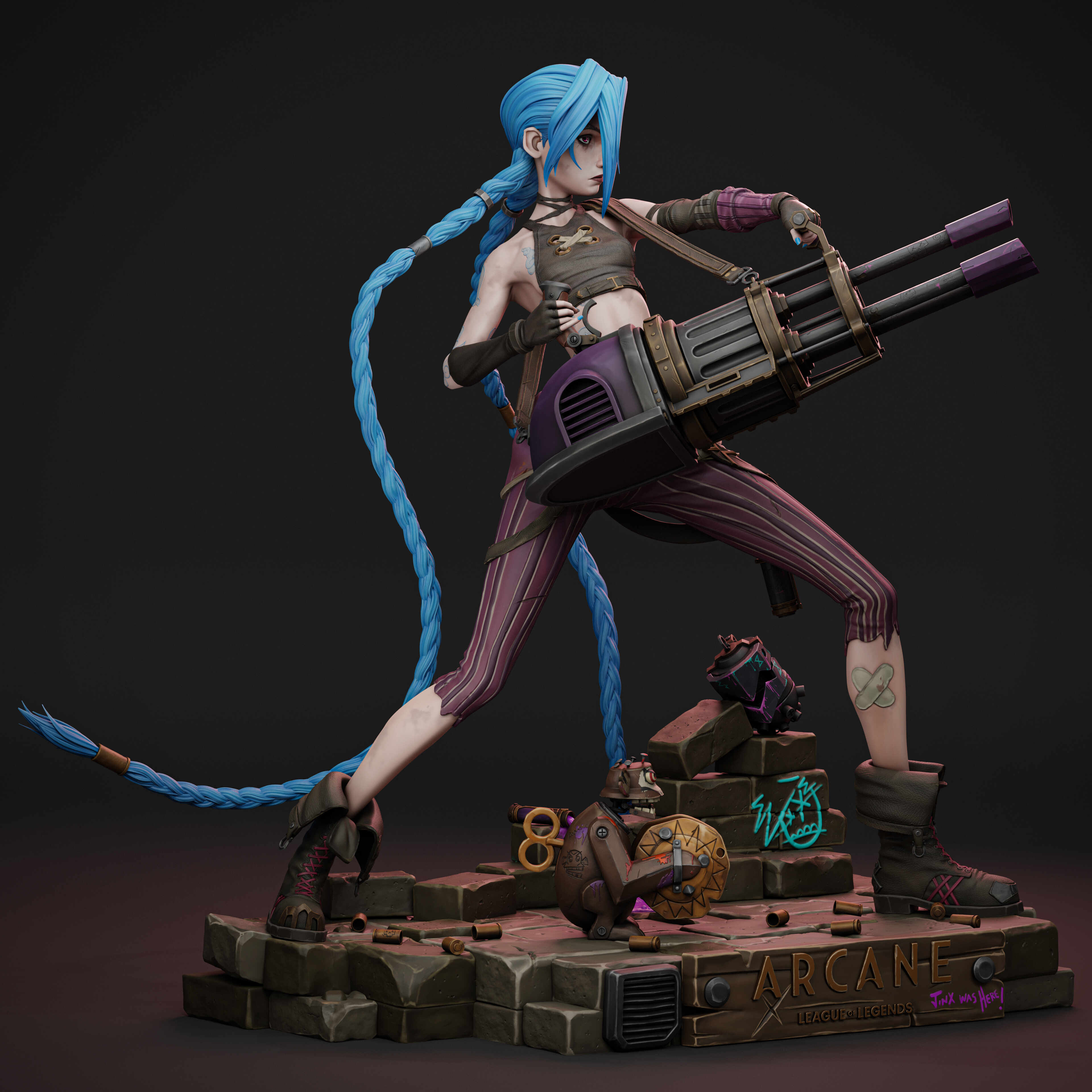02_JINX_P